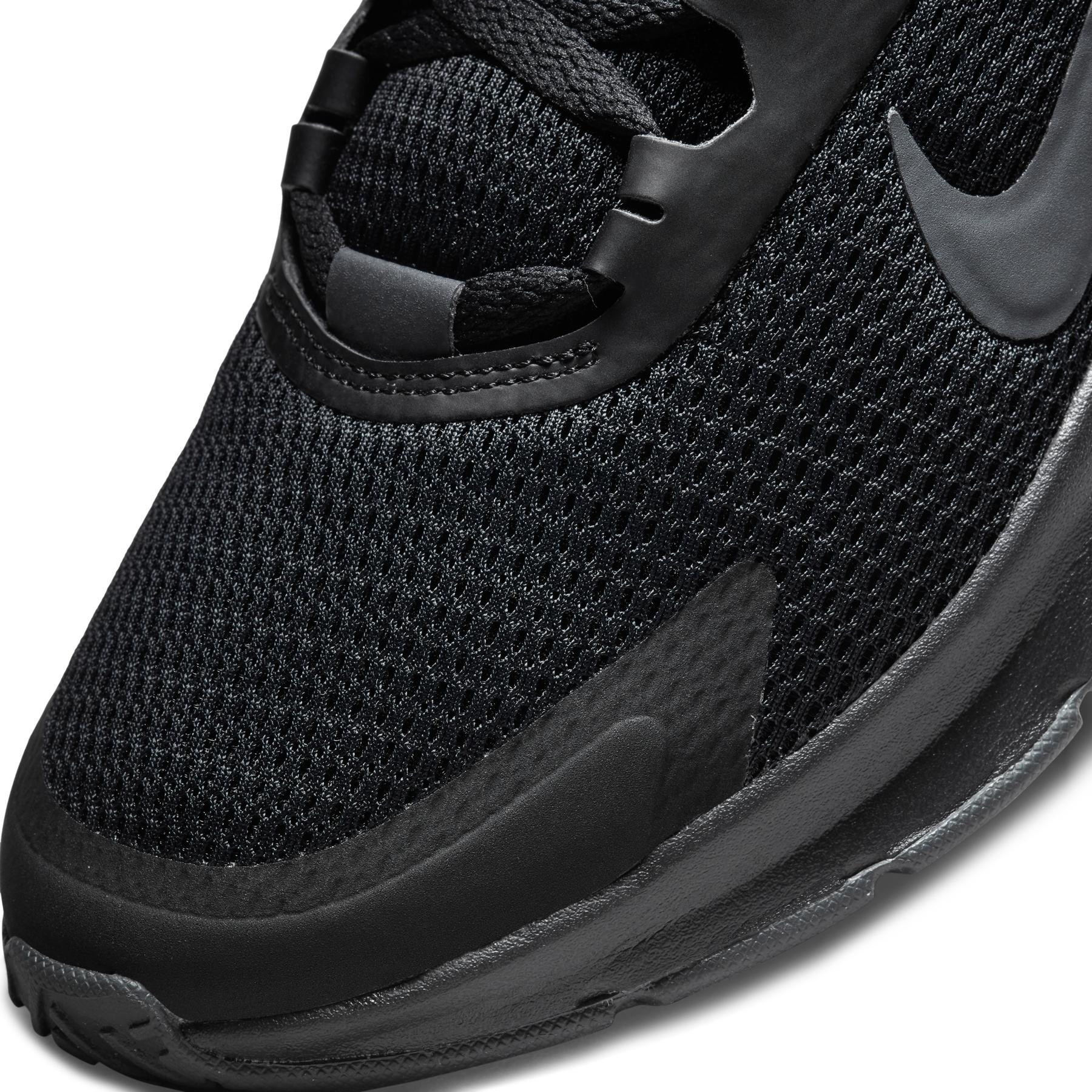 product/n/i/nike_cw3396-002-phsyd001.jpg