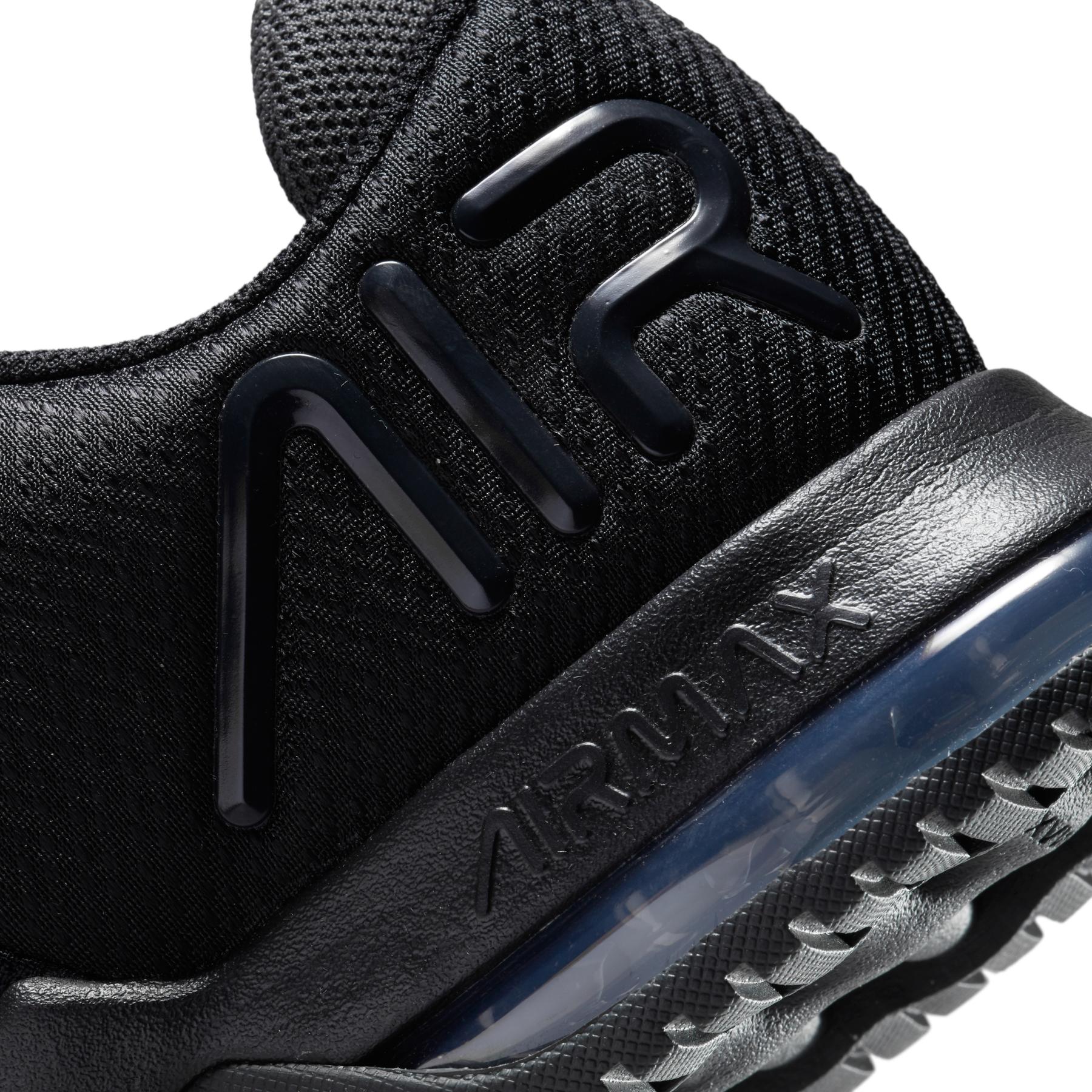product/n/i/nike_cw3396-002-phsyd002.jpg
