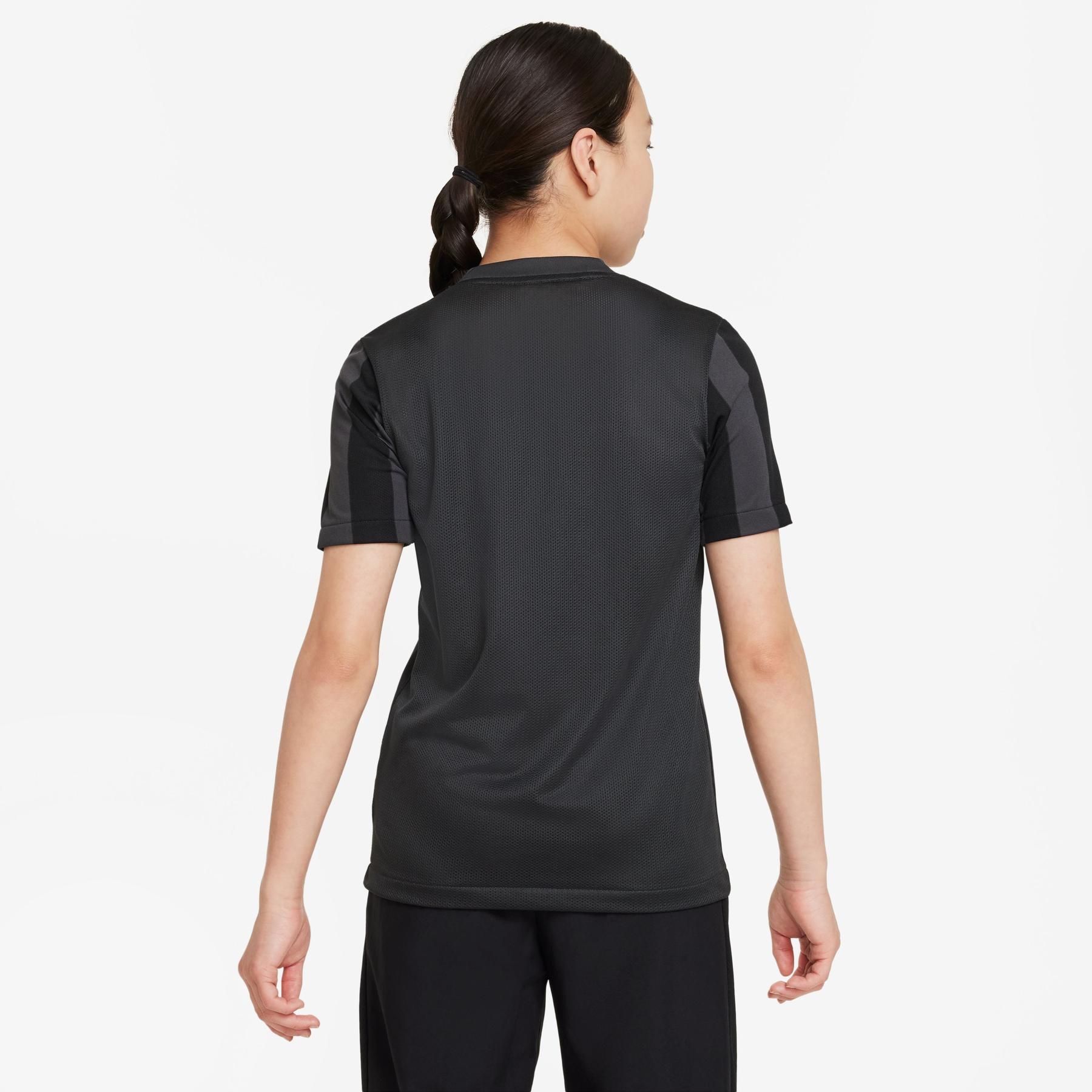 product/n/i/nike_cw3819-060-phsbm001-ss25.jpg