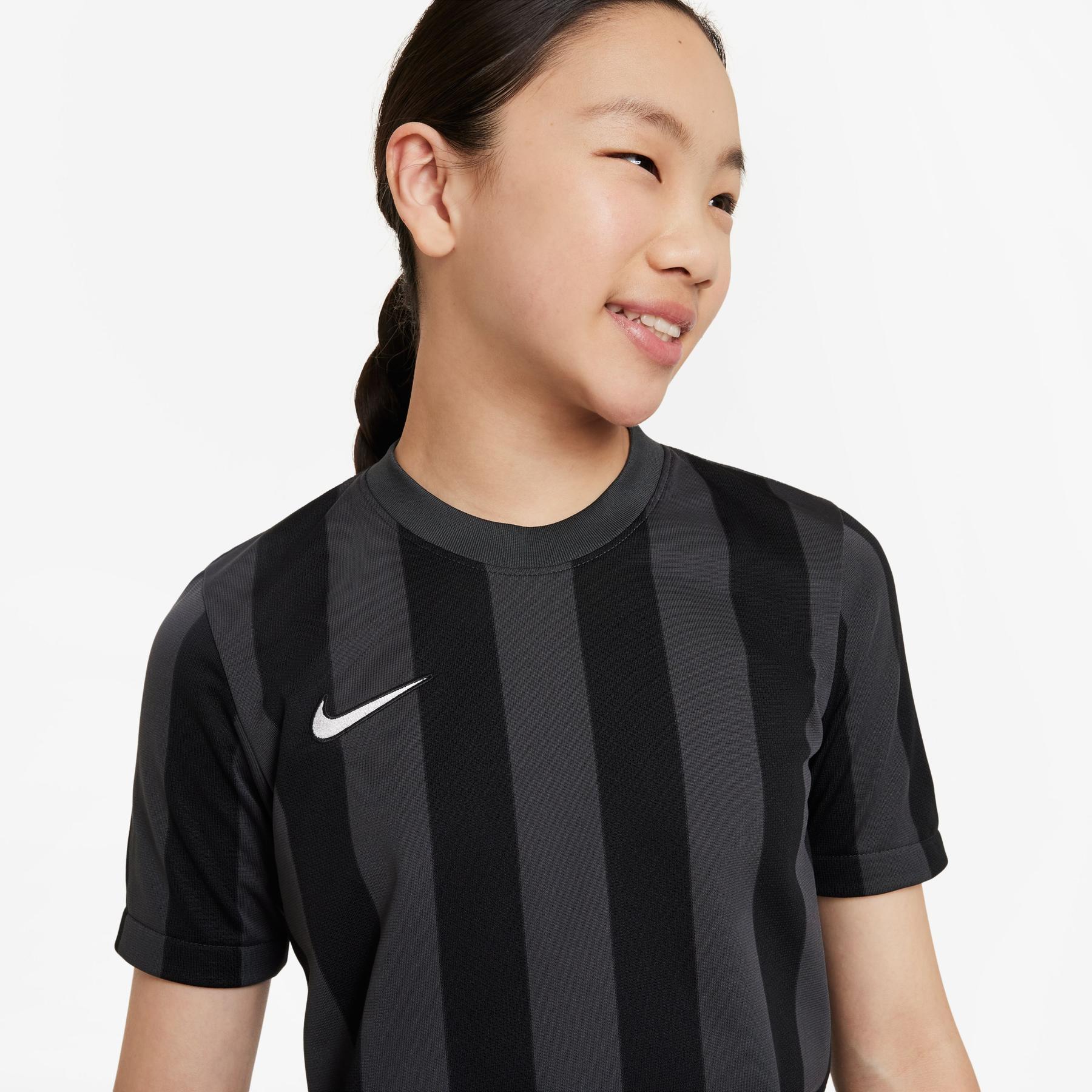 product/n/i/nike_cw3819-060-phsym001-ss25.jpg
