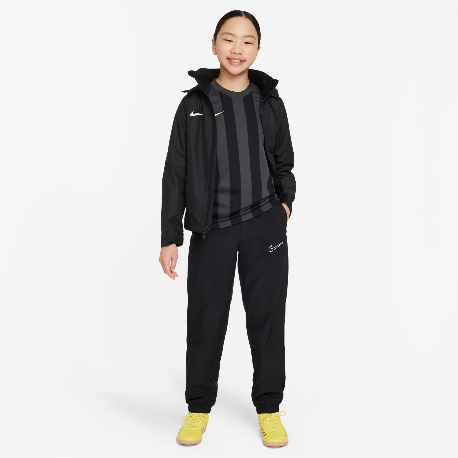 product/n/i/nike_cw3819-060-phsym002-ss25.jpg