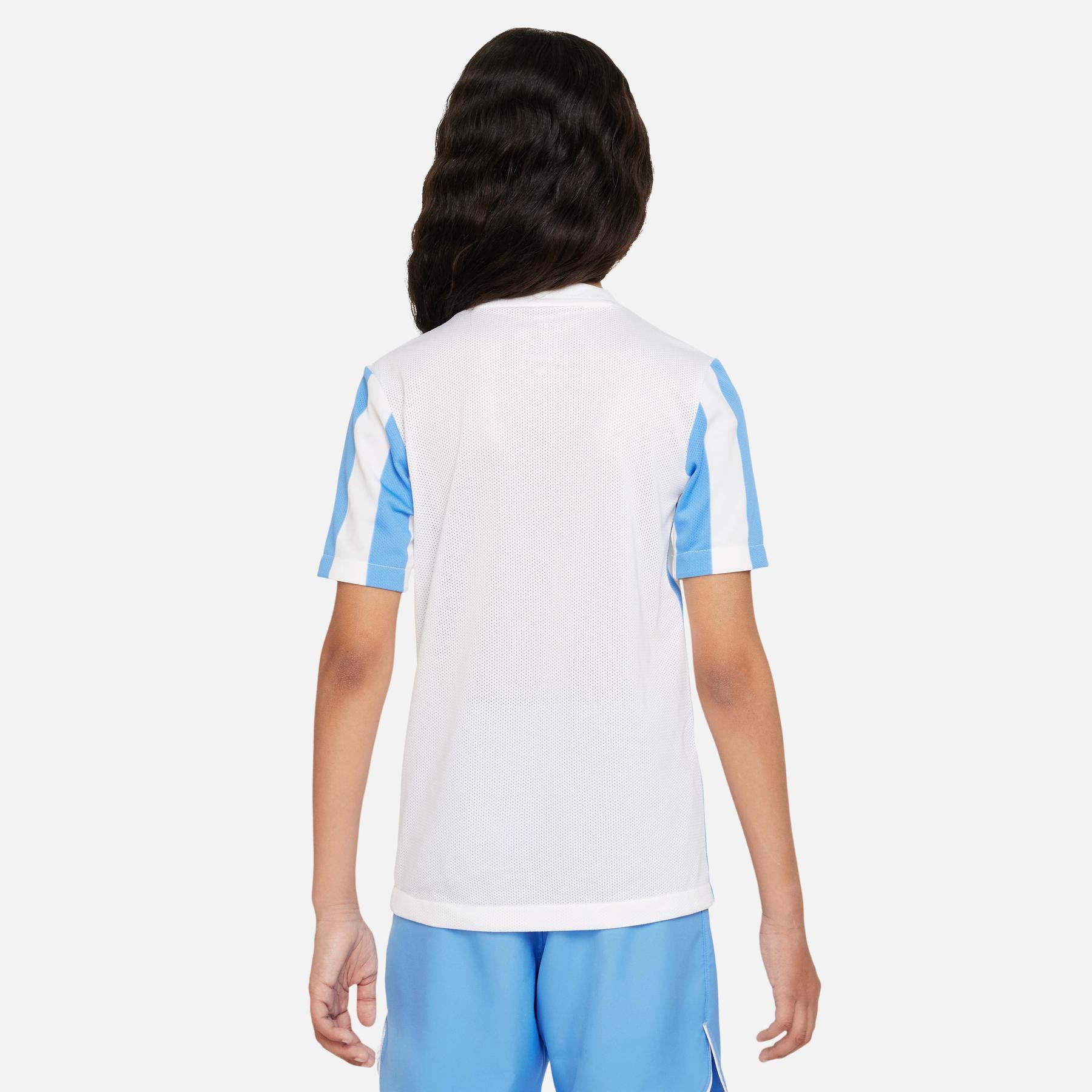 product/n/i/nike_cw3819-103-phsbm001_new.jpg