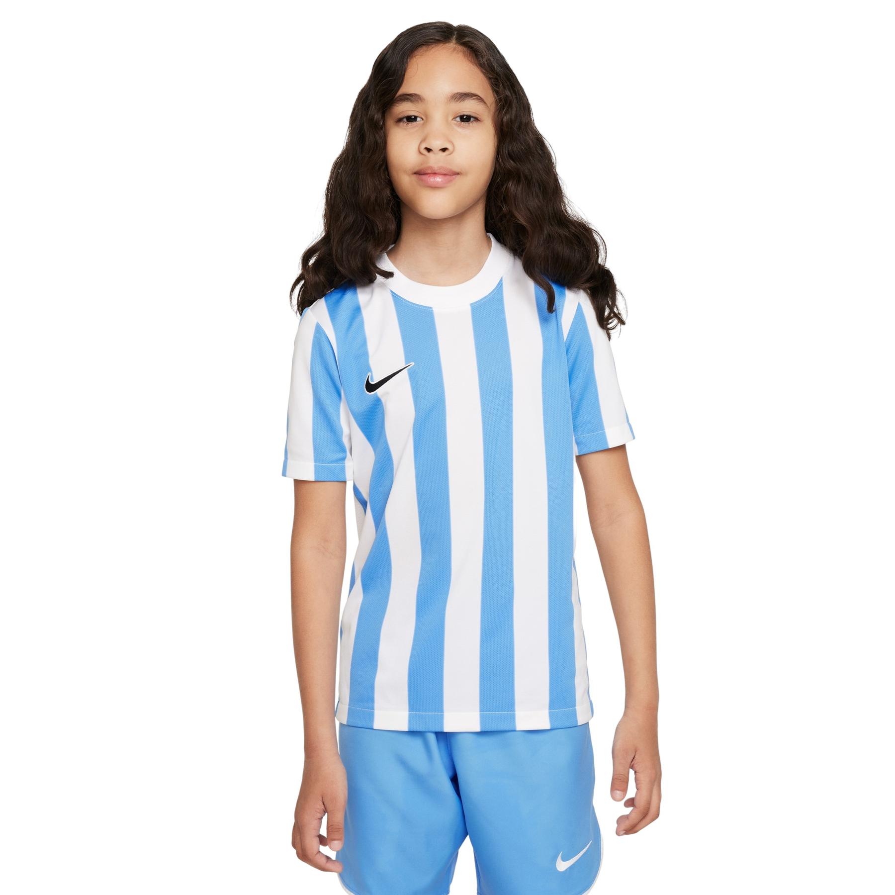 product/n/i/nike_cw3819-103-phsfm001_new.jpg
