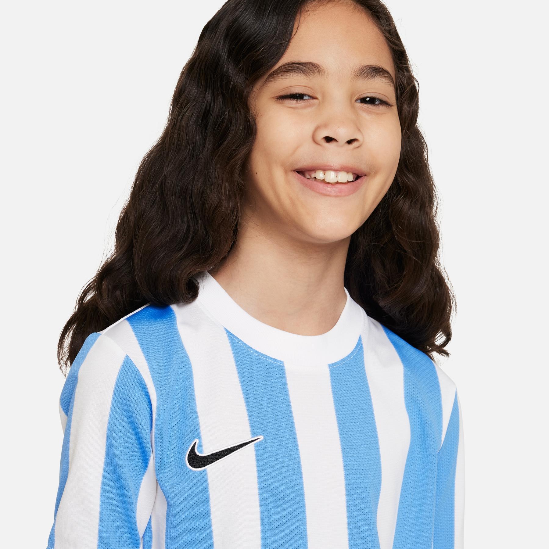 product/n/i/nike_cw3819-103-phsym001_new.jpg