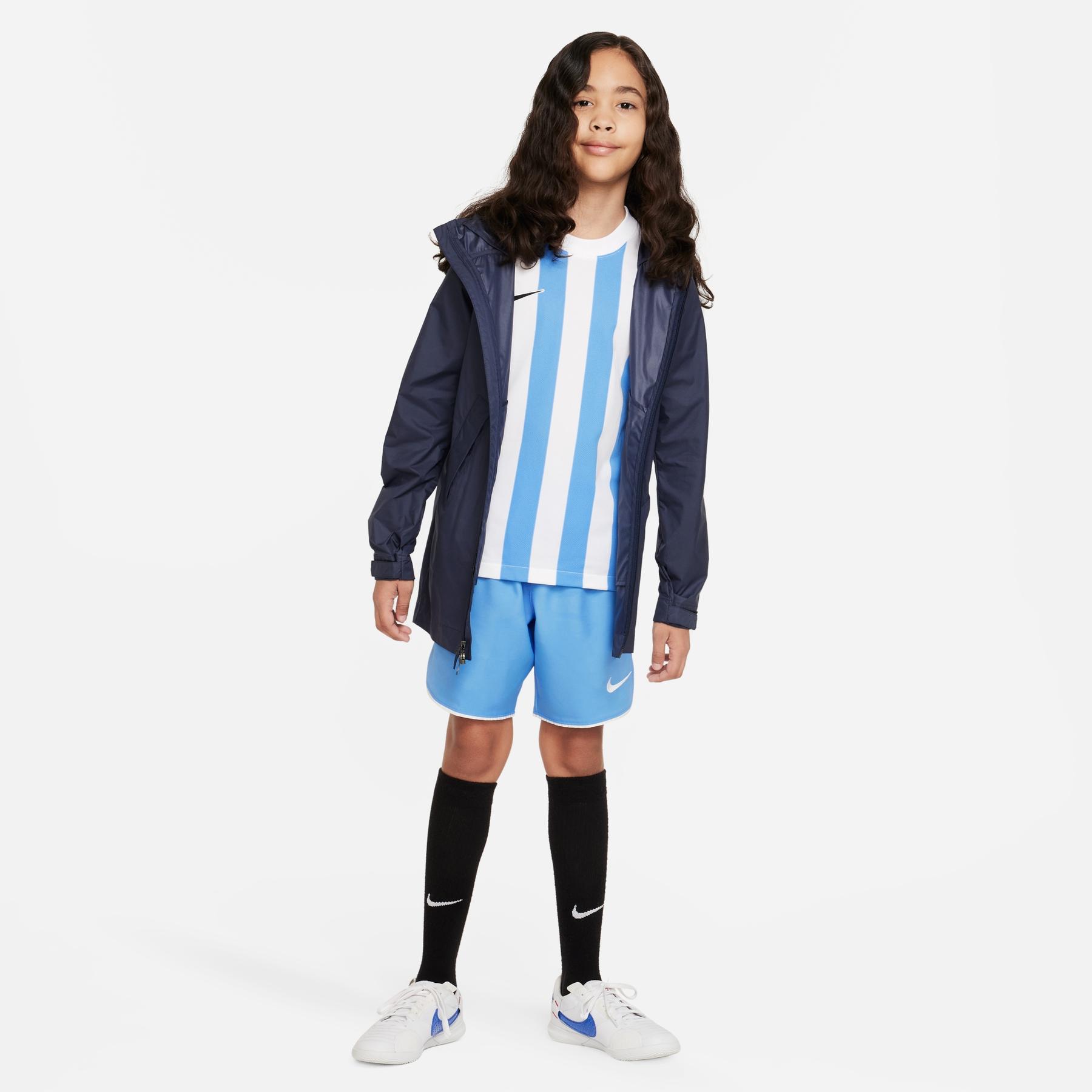 product/n/i/nike_cw3819-103-phsym002_new.jpg