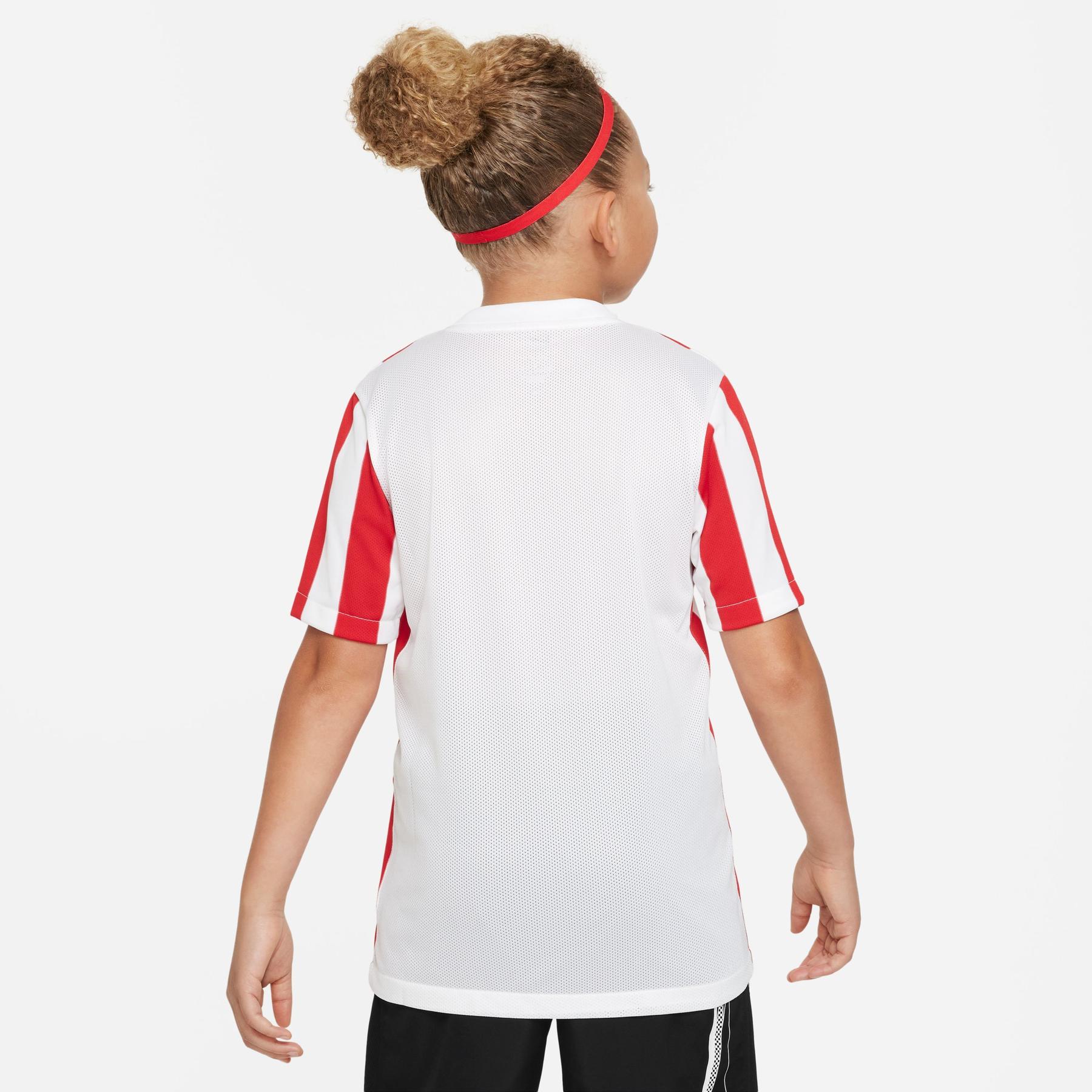 product/n/i/nike_cw3819-104-phsbm001-ss25.jpg