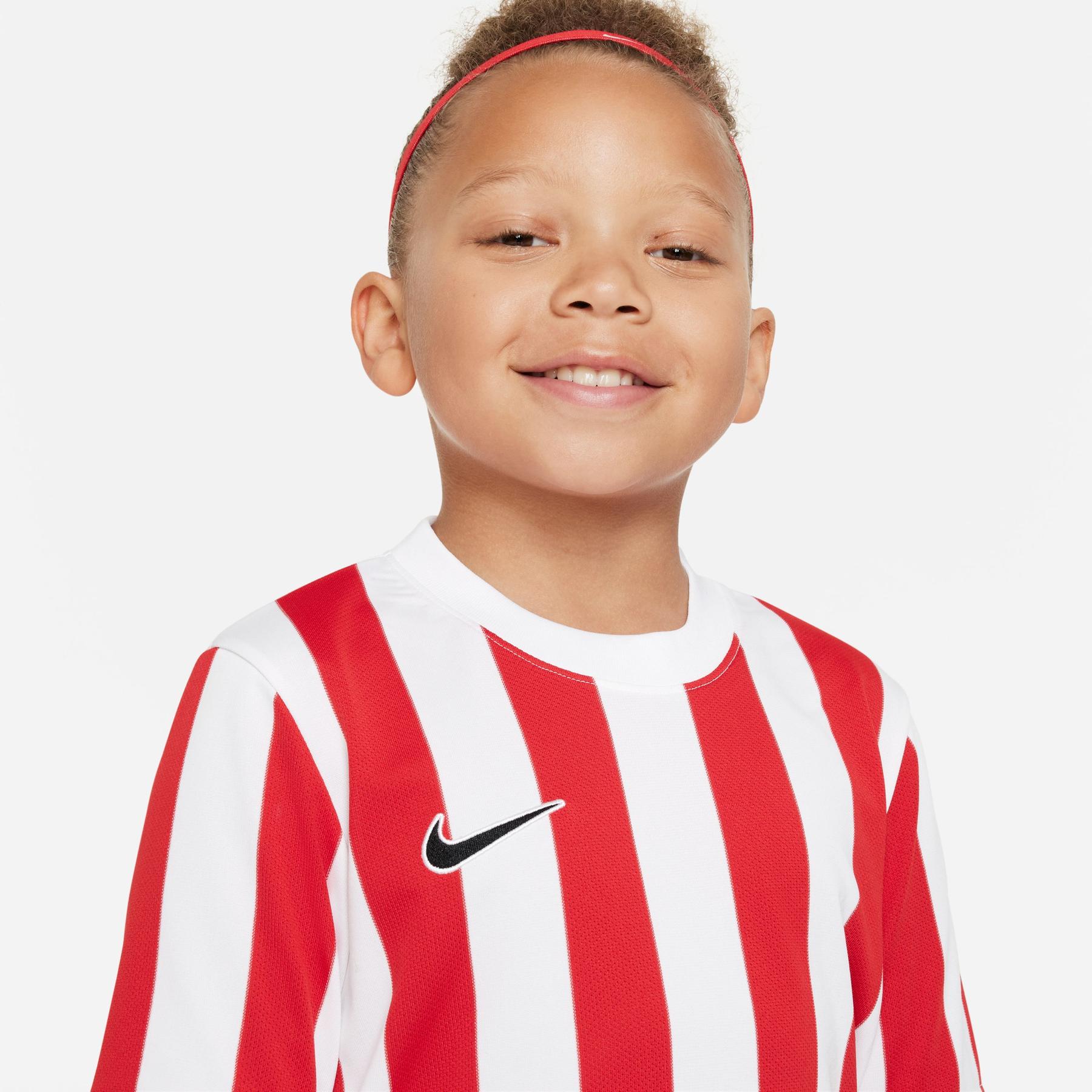 product/n/i/nike_cw3819-104-phsym001-ss25.jpg