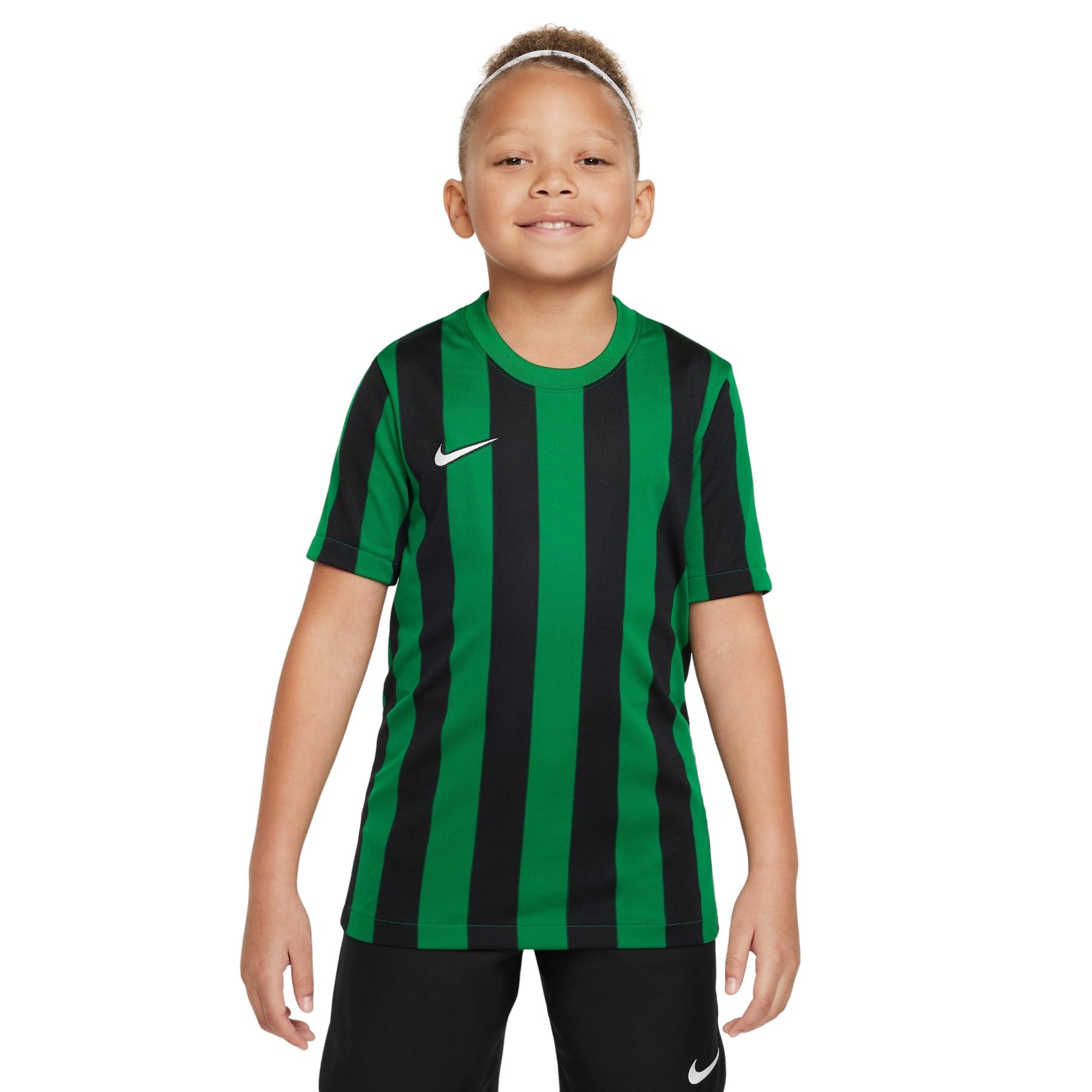 product/n/i/nike_cw3819-302-phsfm001_new.jpg