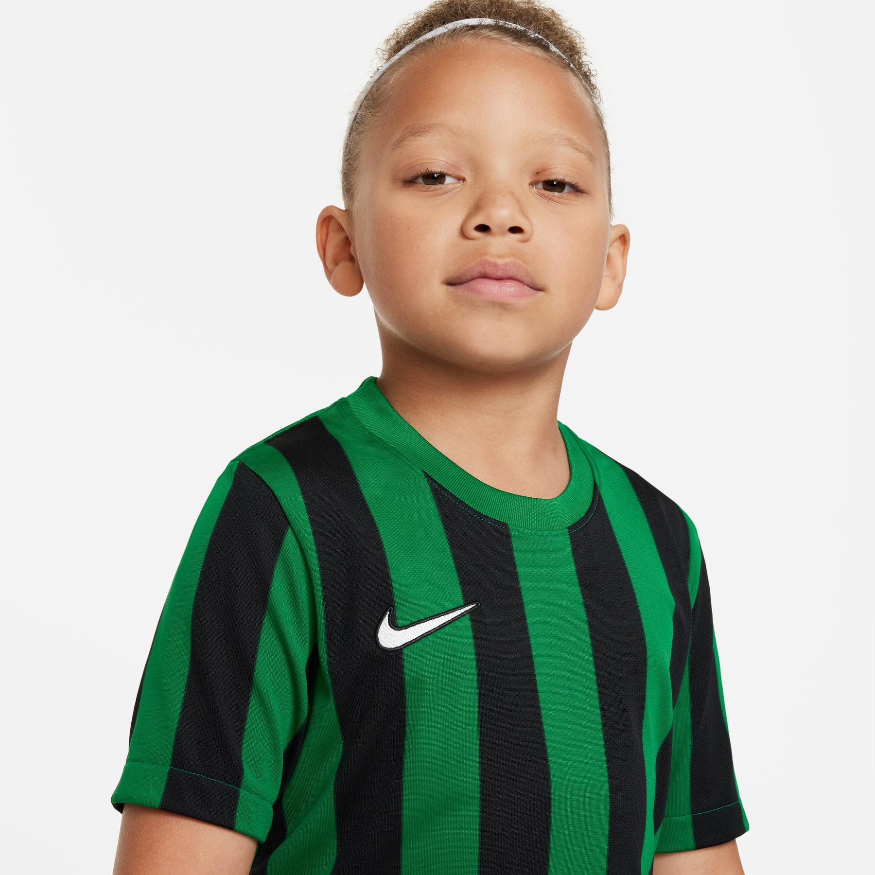 product/n/i/nike_cw3819-302-phsym001_new.jpg