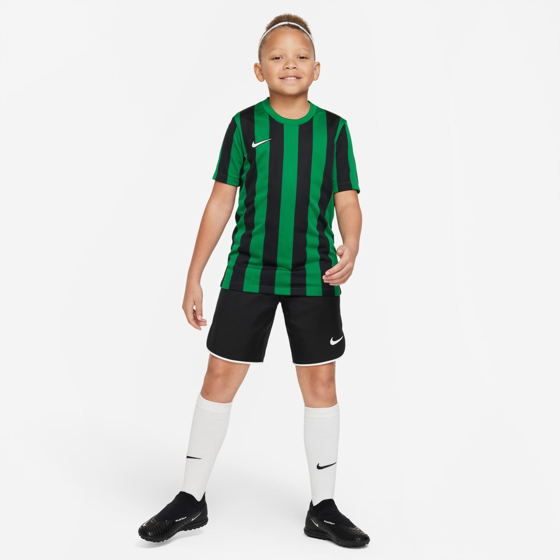 product/n/i/nike_cw3819-302-phsym002_new.jpg