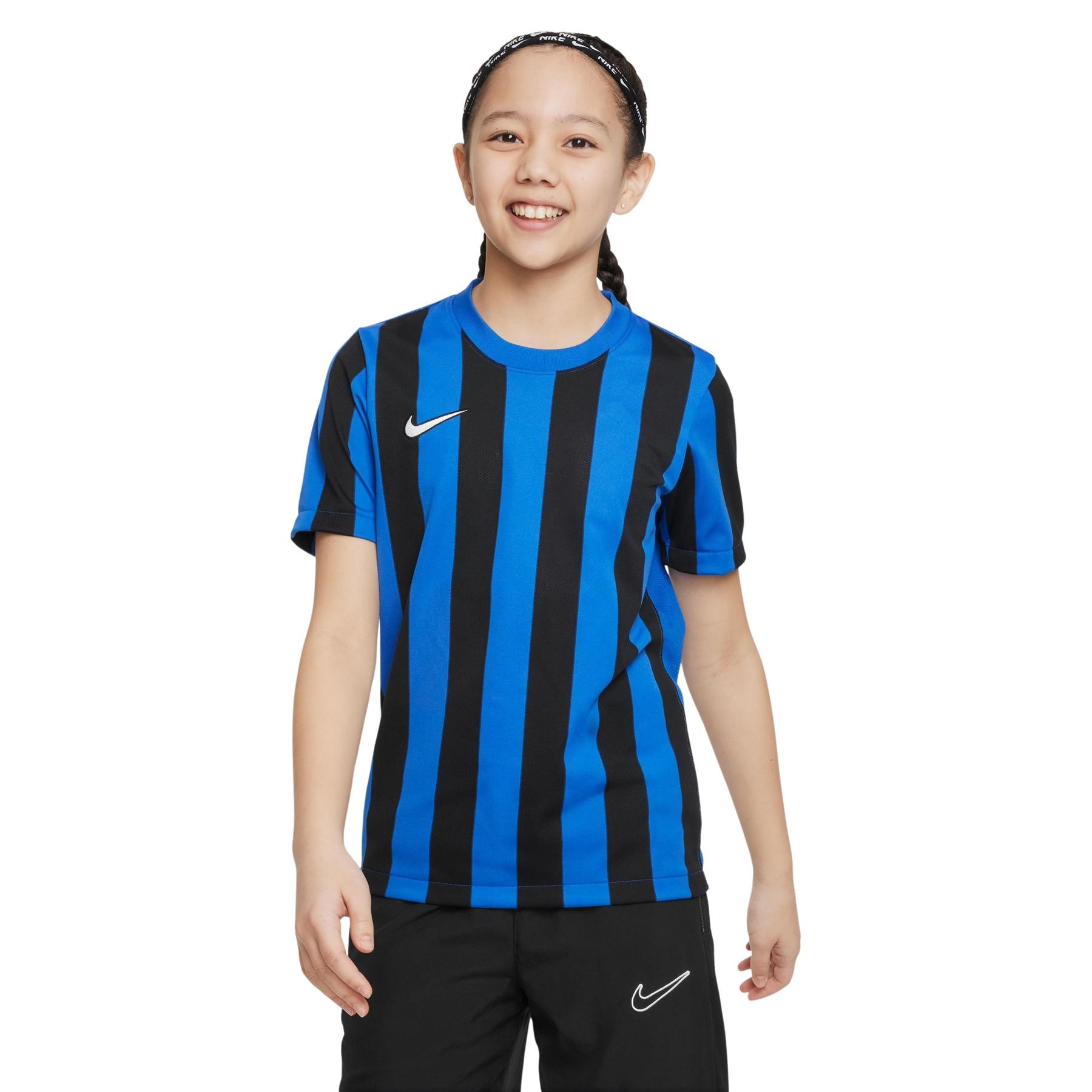 product/n/i/nike_cw3819-463-phsfm001-ss25.jpg