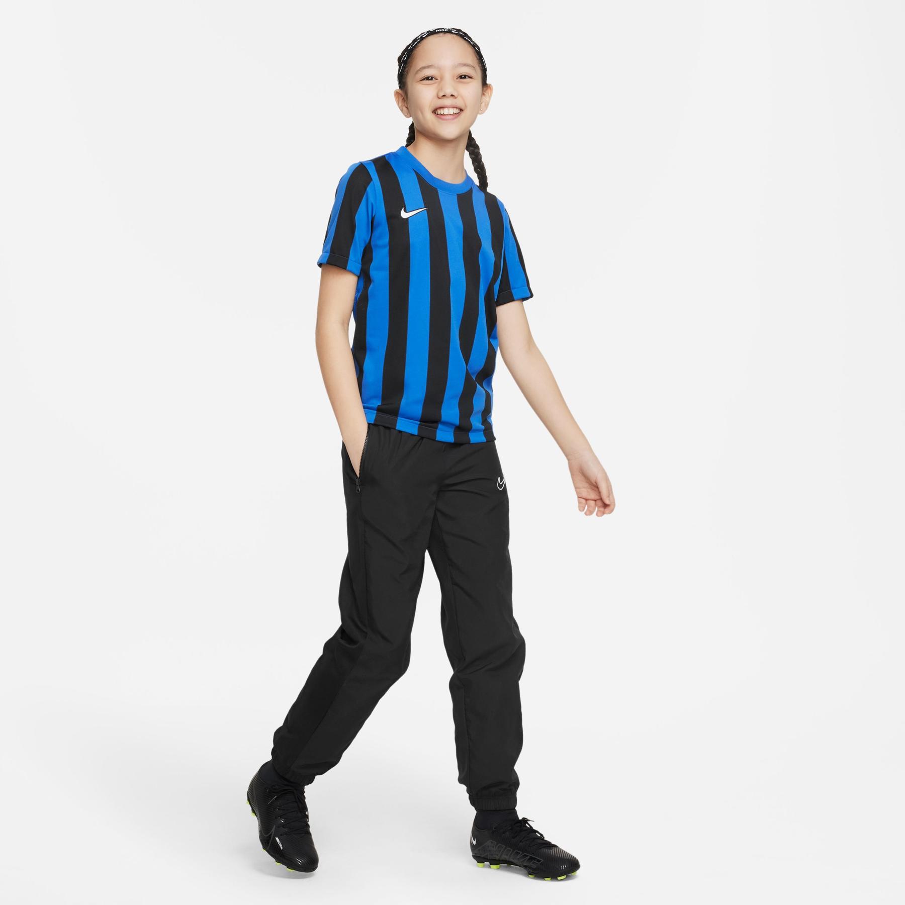 product/n/i/nike_cw3819-463-phsym002-ss25.jpg