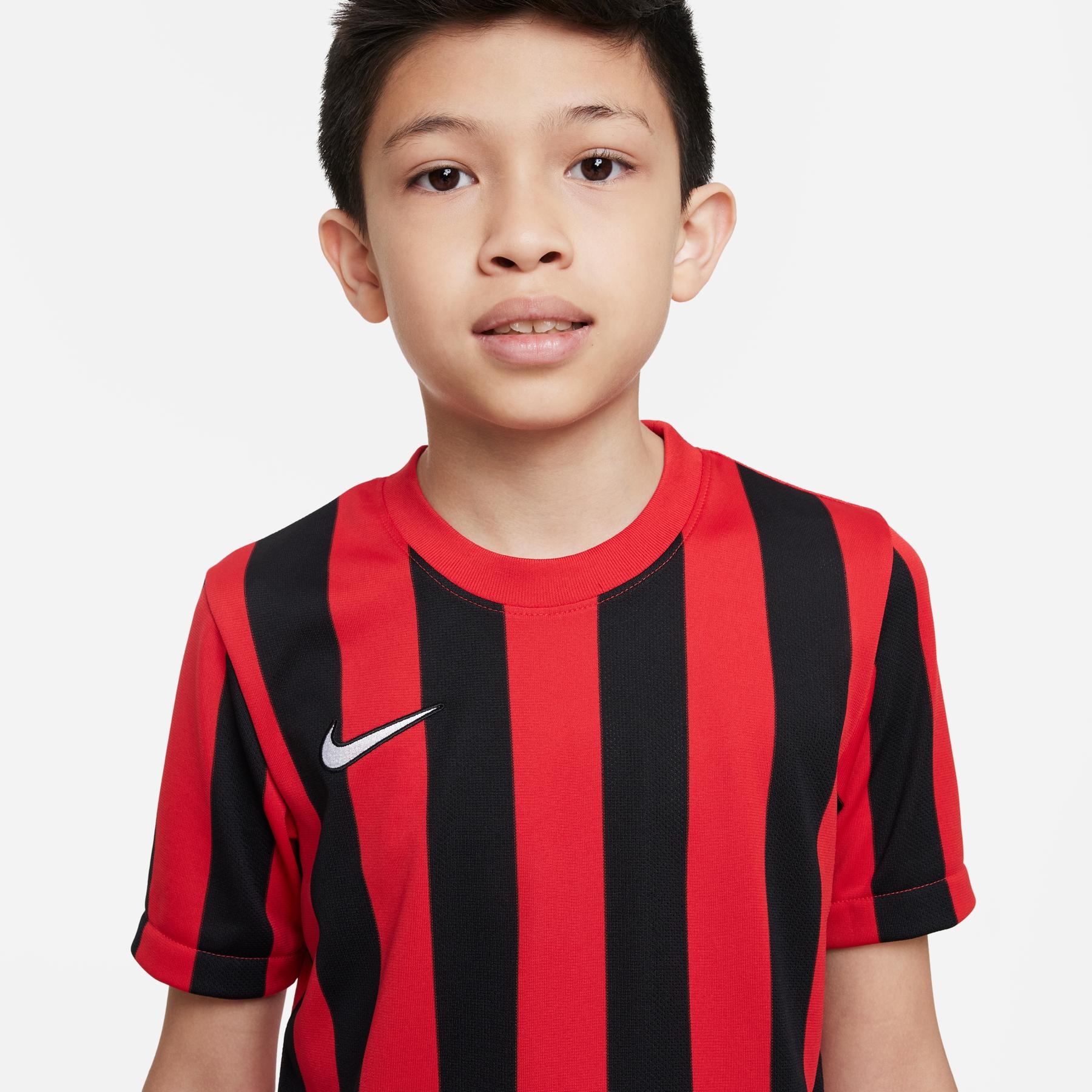 product/n/i/nike_cw3819-658-phsym001_new.jpg