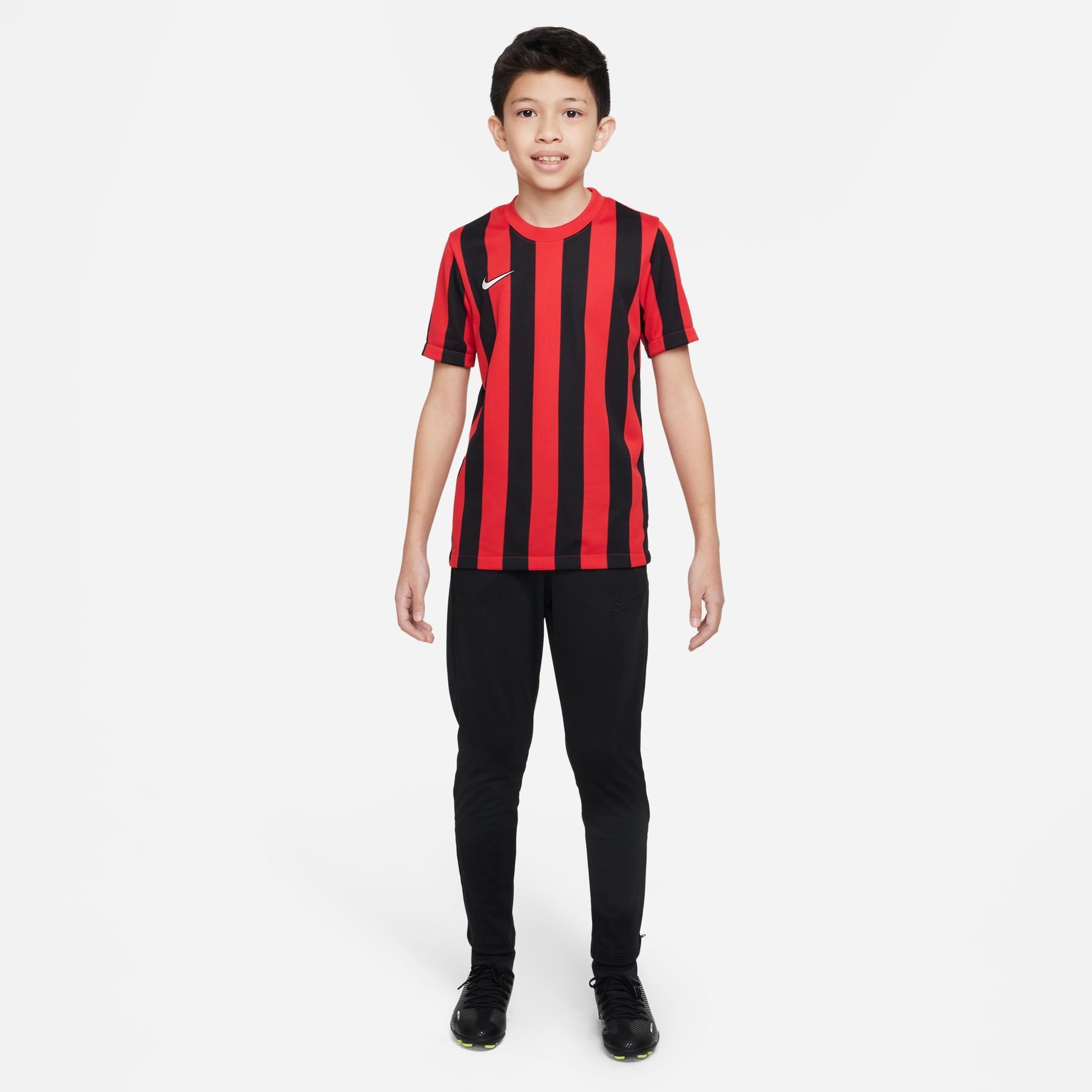product/n/i/nike_cw3819-658-phsym002_new.jpg