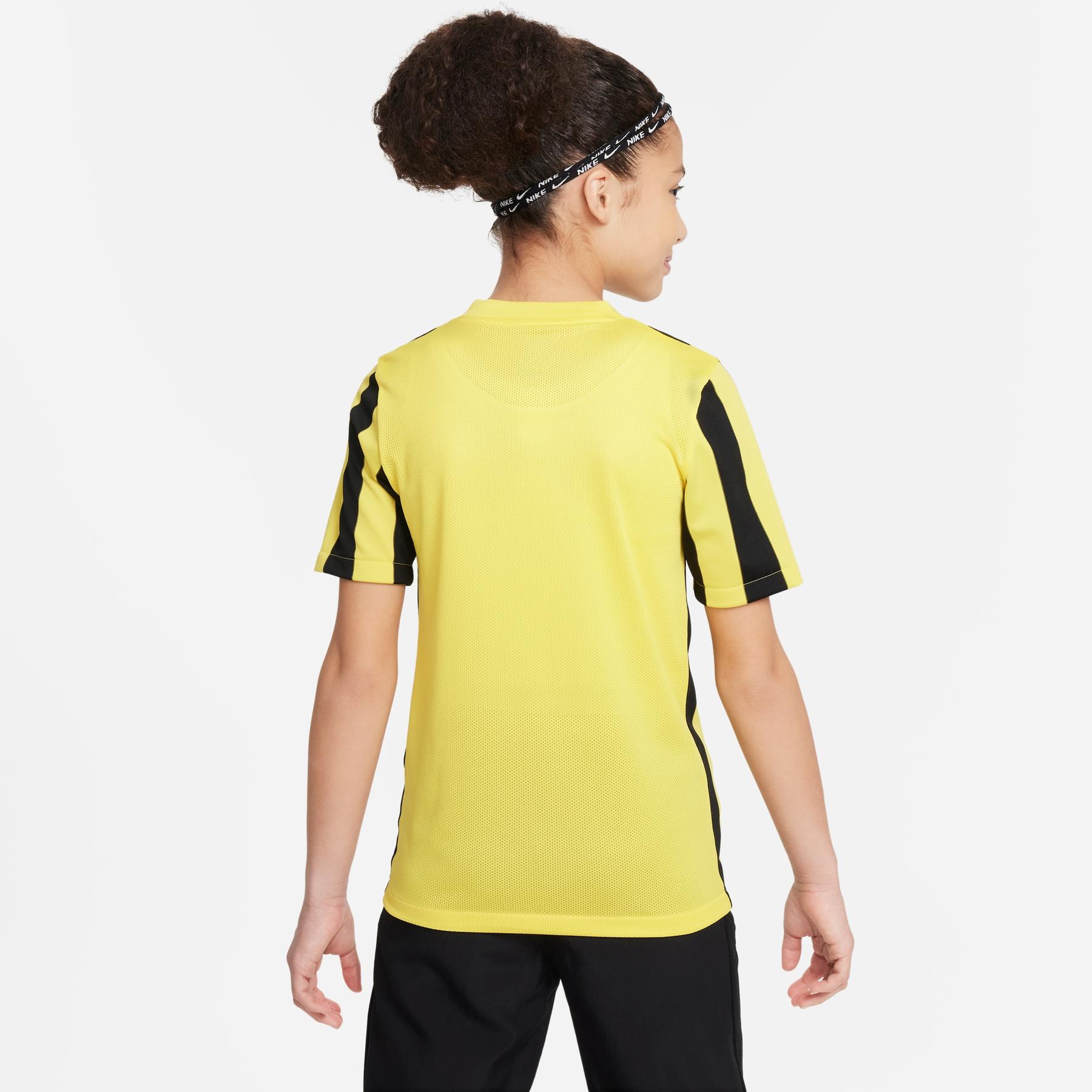 product/n/i/nike_cw3819-719-phsbm001_new.jpg