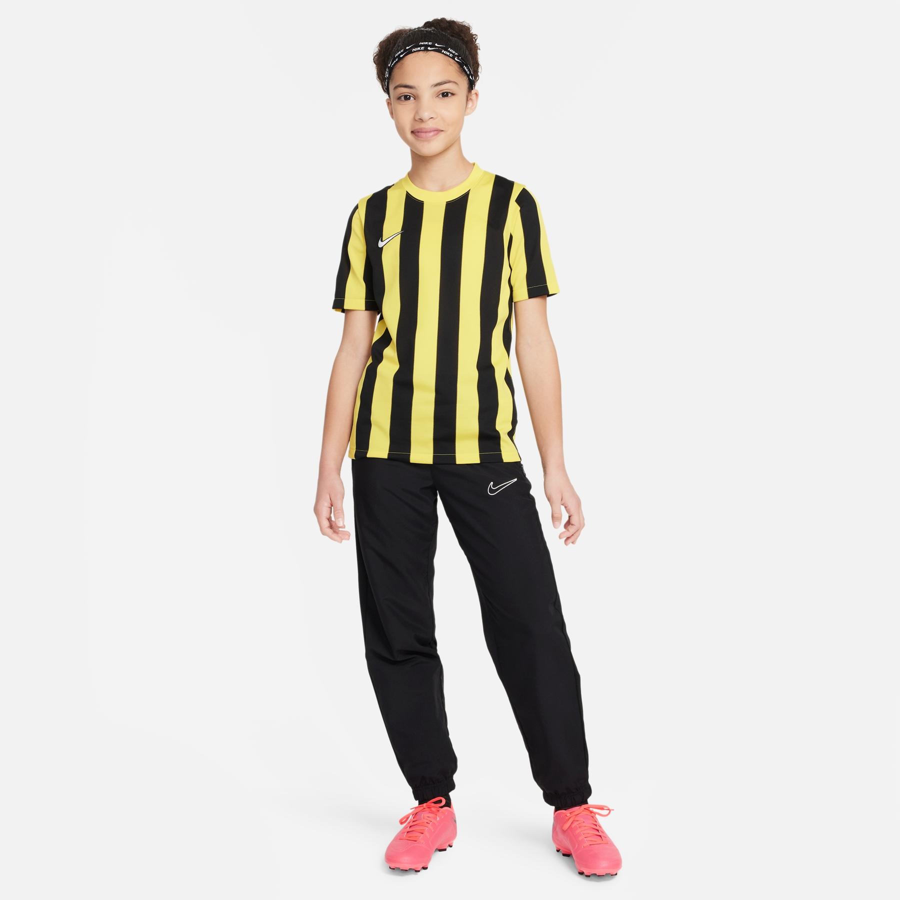 product/n/i/nike_cw3819-719-phsym002_new.jpg