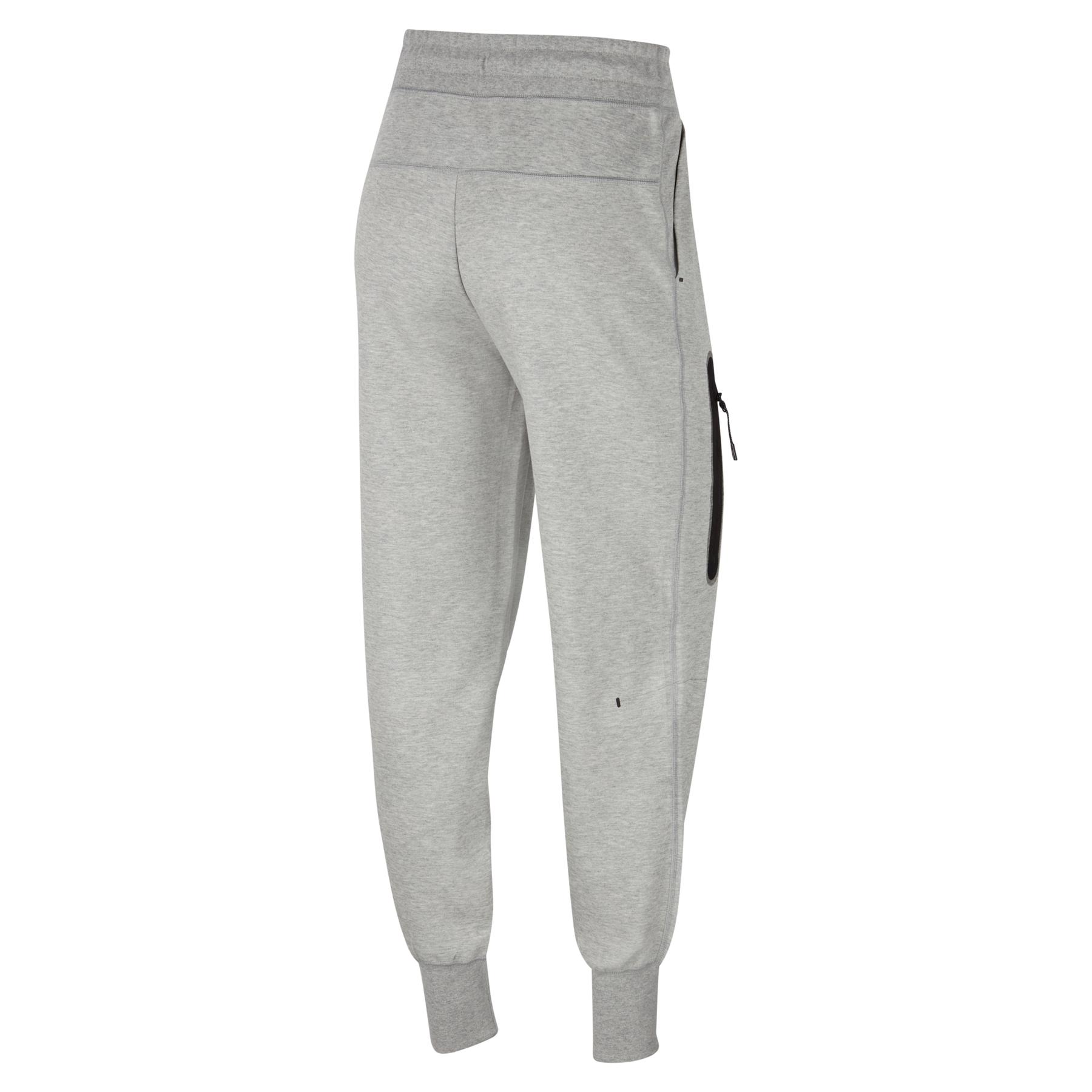 product/n/i/nike_cw4292-063-phsbh001.jpg