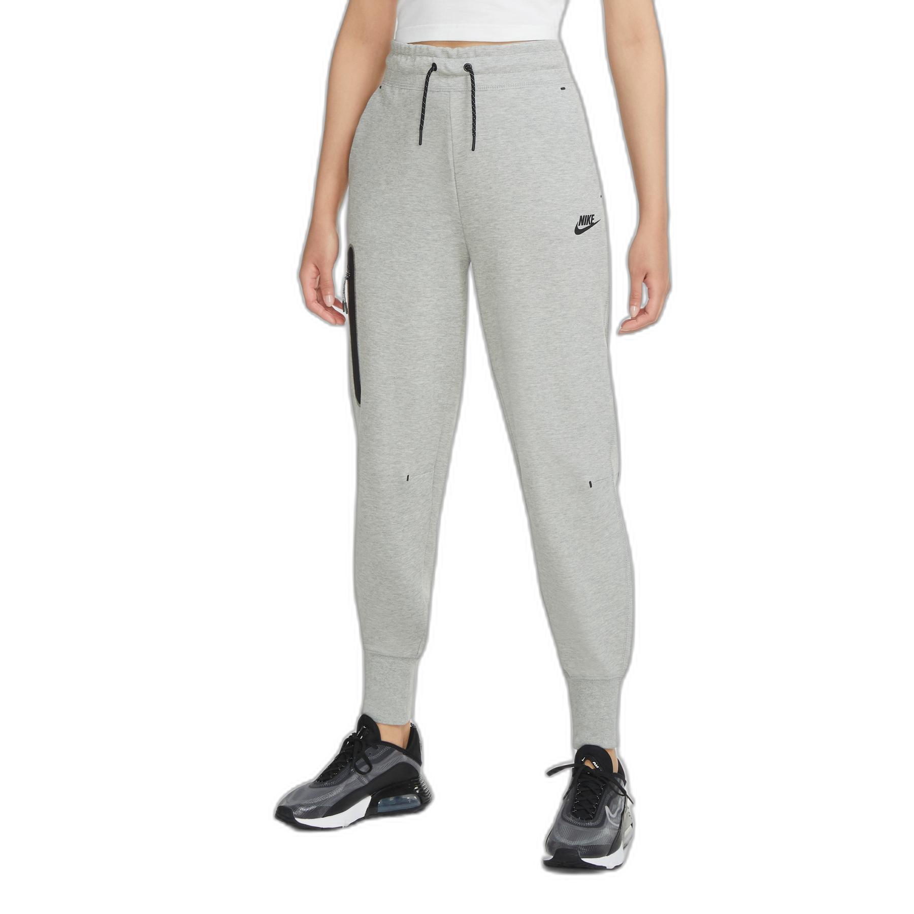 product/n/i/nike_cw4292-063-phsfm001.jpg