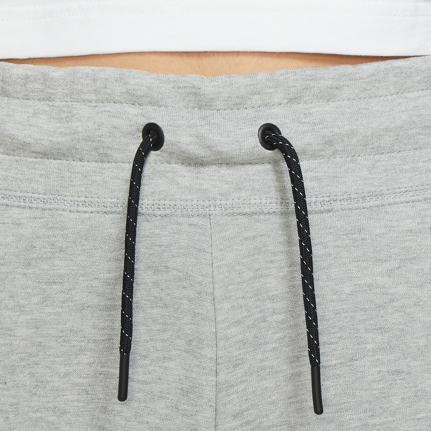 product/n/i/nike_cw4292-063-phsym002.jpg