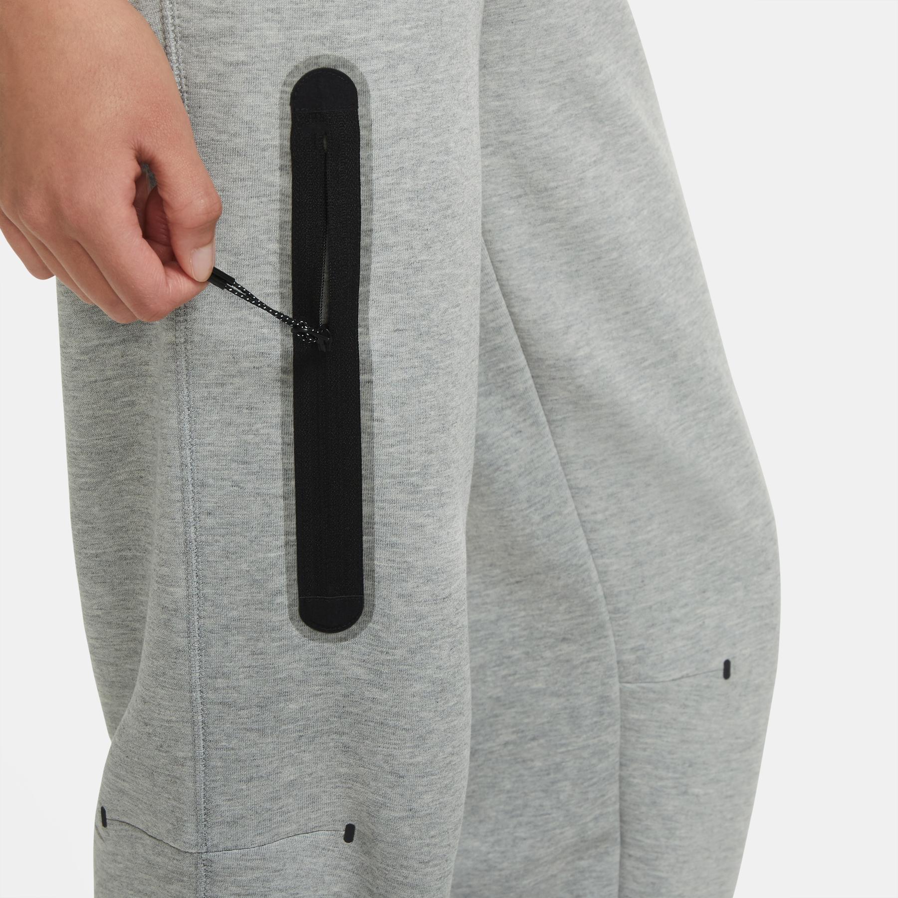 product/n/i/nike_cw4292-063-phsym003.jpg