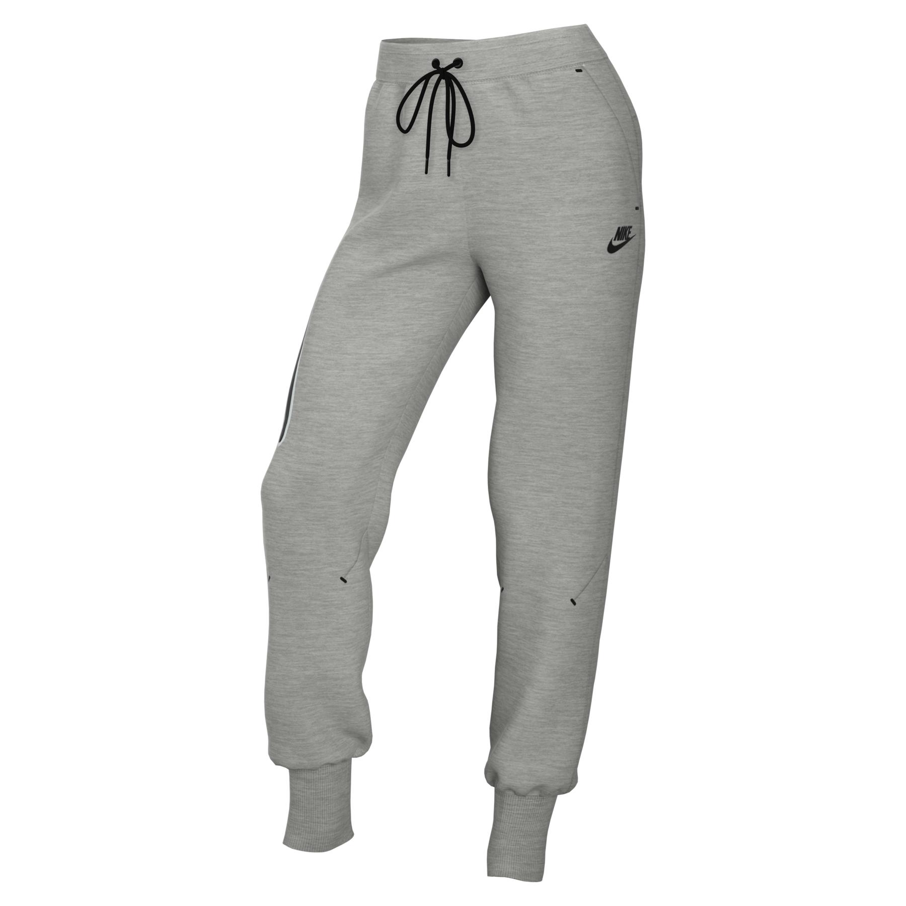 product/n/i/nike_cw4292-063-vpsrh001.jpg