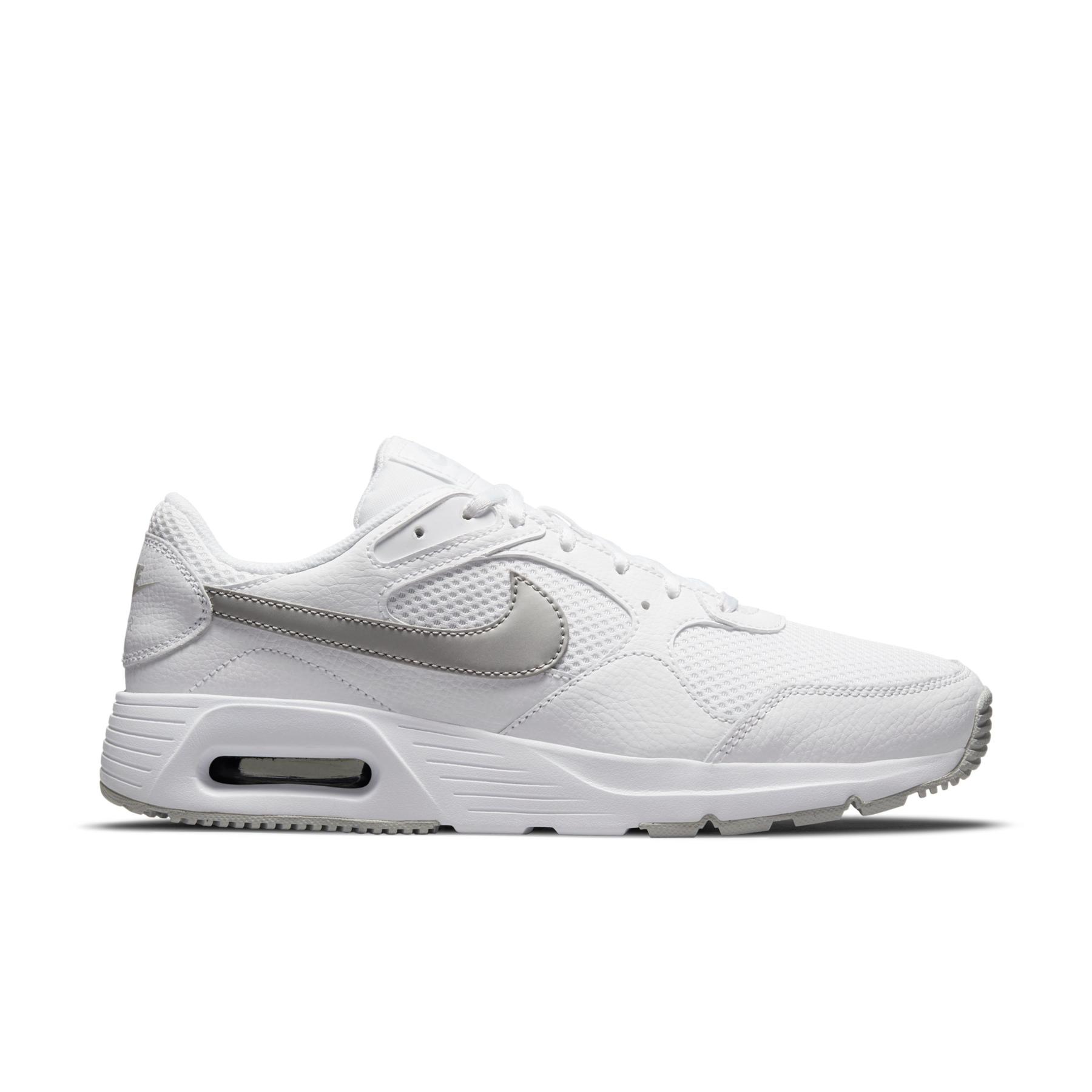product/n/i/nike_cw4554-100_000.jpg