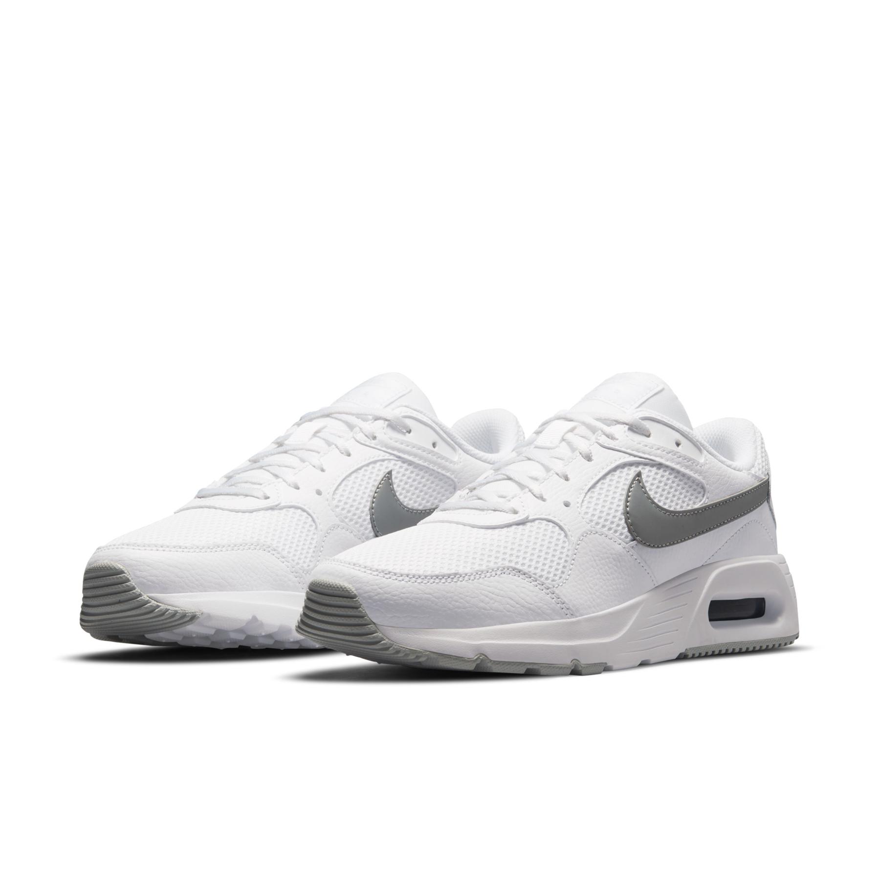 product/n/i/nike_cw4554-100_100.jpg