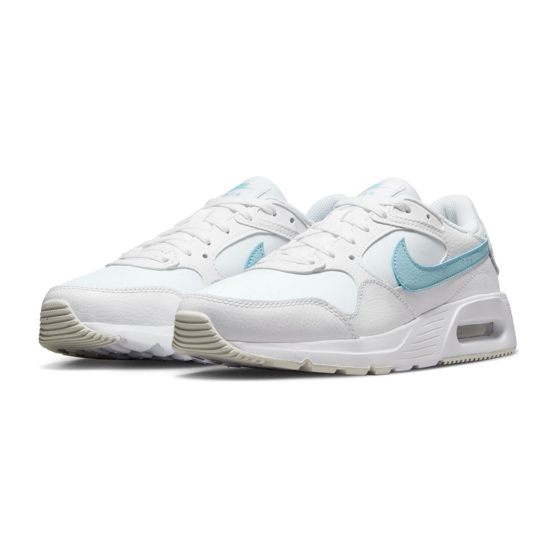 product/n/i/nike_cw4554-112_100.jpg