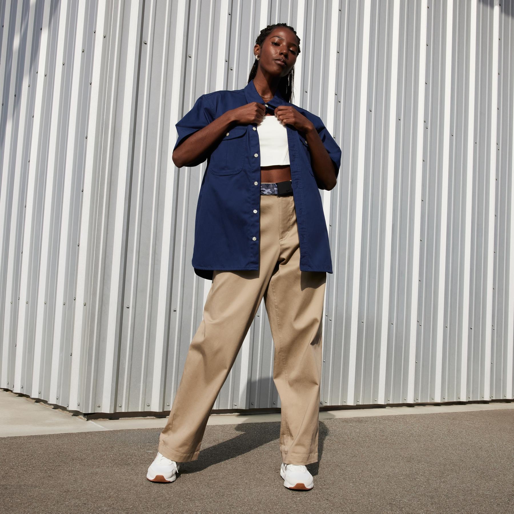 product/n/i/nike_cw4554-118-phsym002.jpg