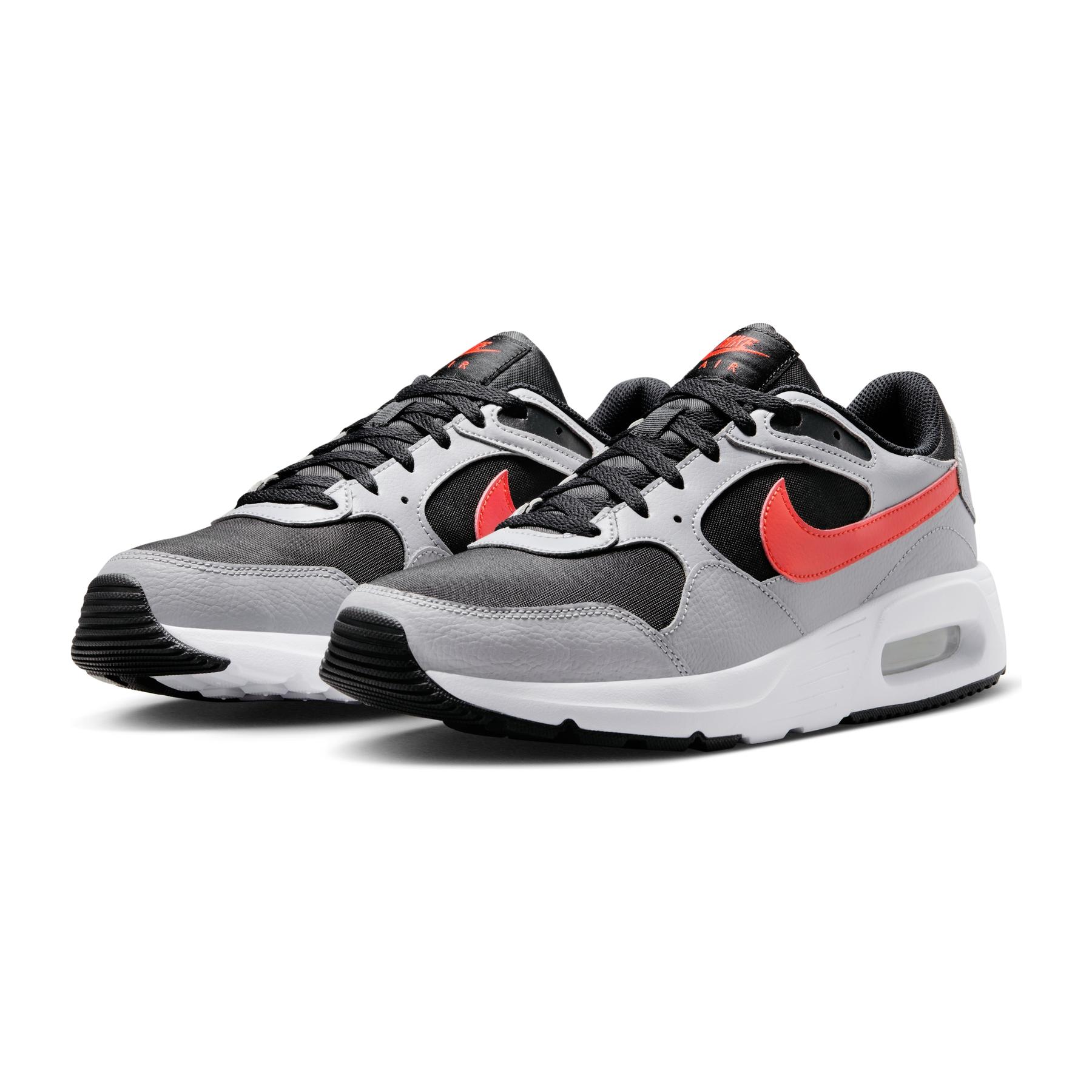 product/n/i/nike_cw4555-015-phcfh001.jpg