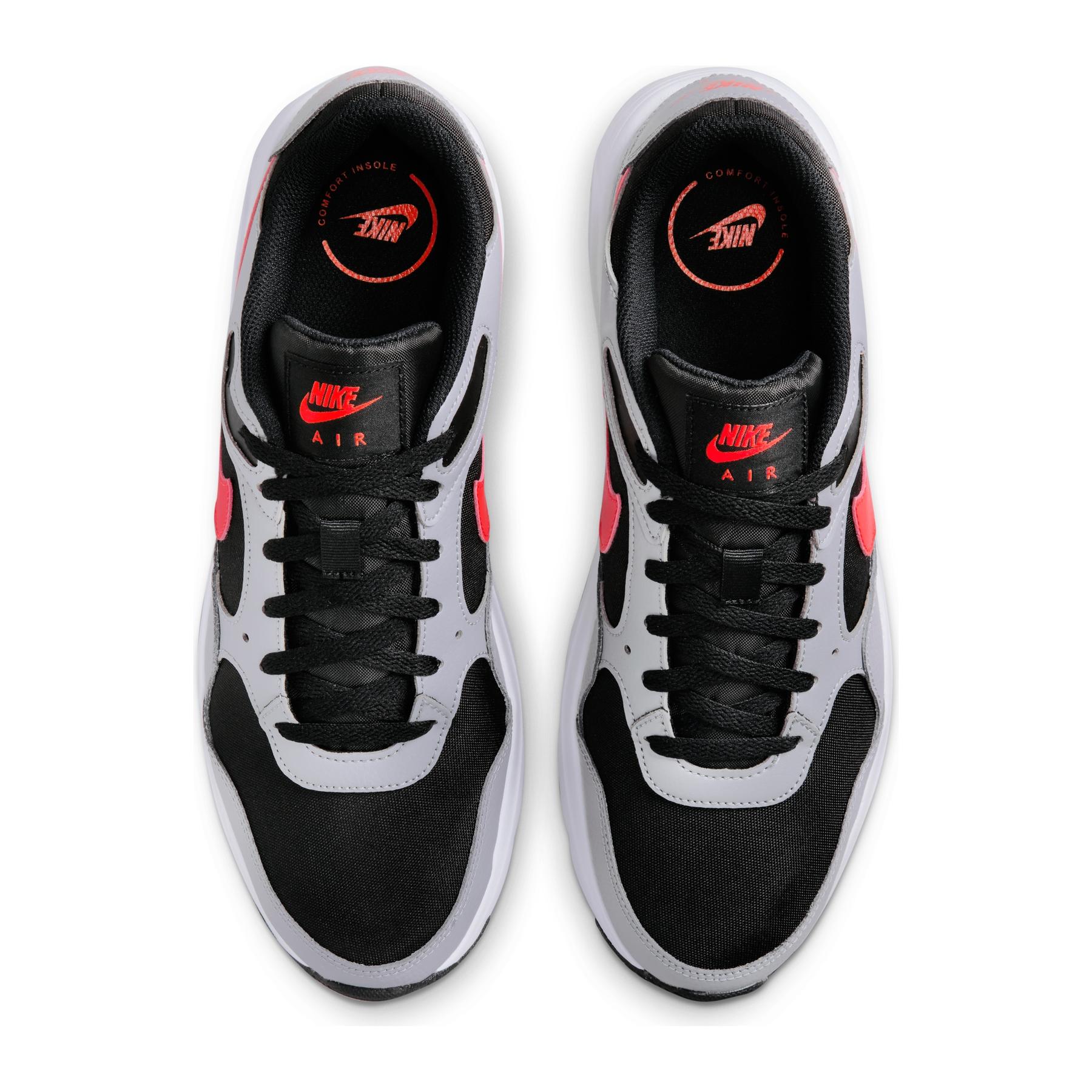 product/n/i/nike_cw4555-015-phcth001.jpg