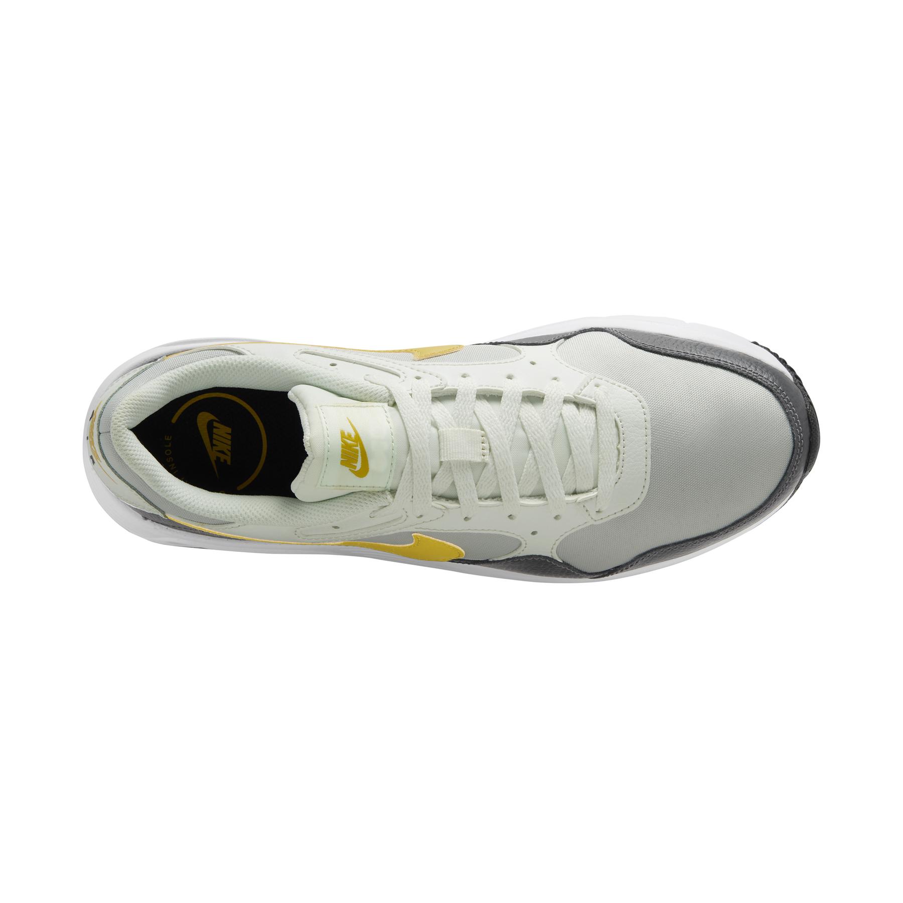 product/n/i/nike_cw4555-021_photon-dust-bright-citron-summit-white_9.jpg