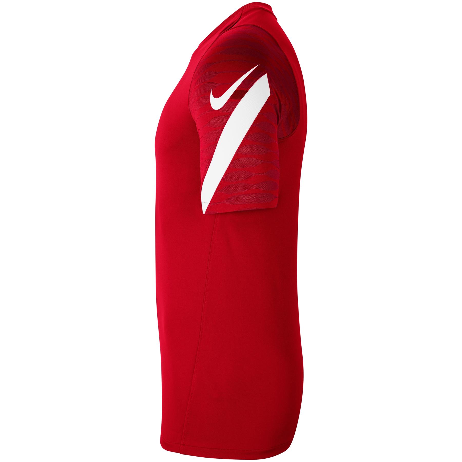 product/n/i/nike_cw5843-657-phsbh000_new.jpg