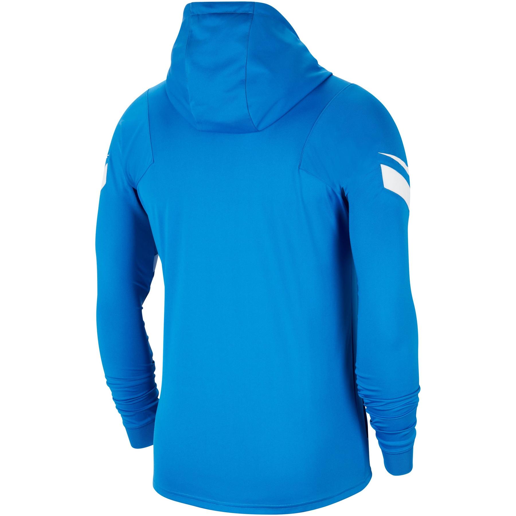 product/n/i/nike_cw5865-463-phsbh001_new.jpg