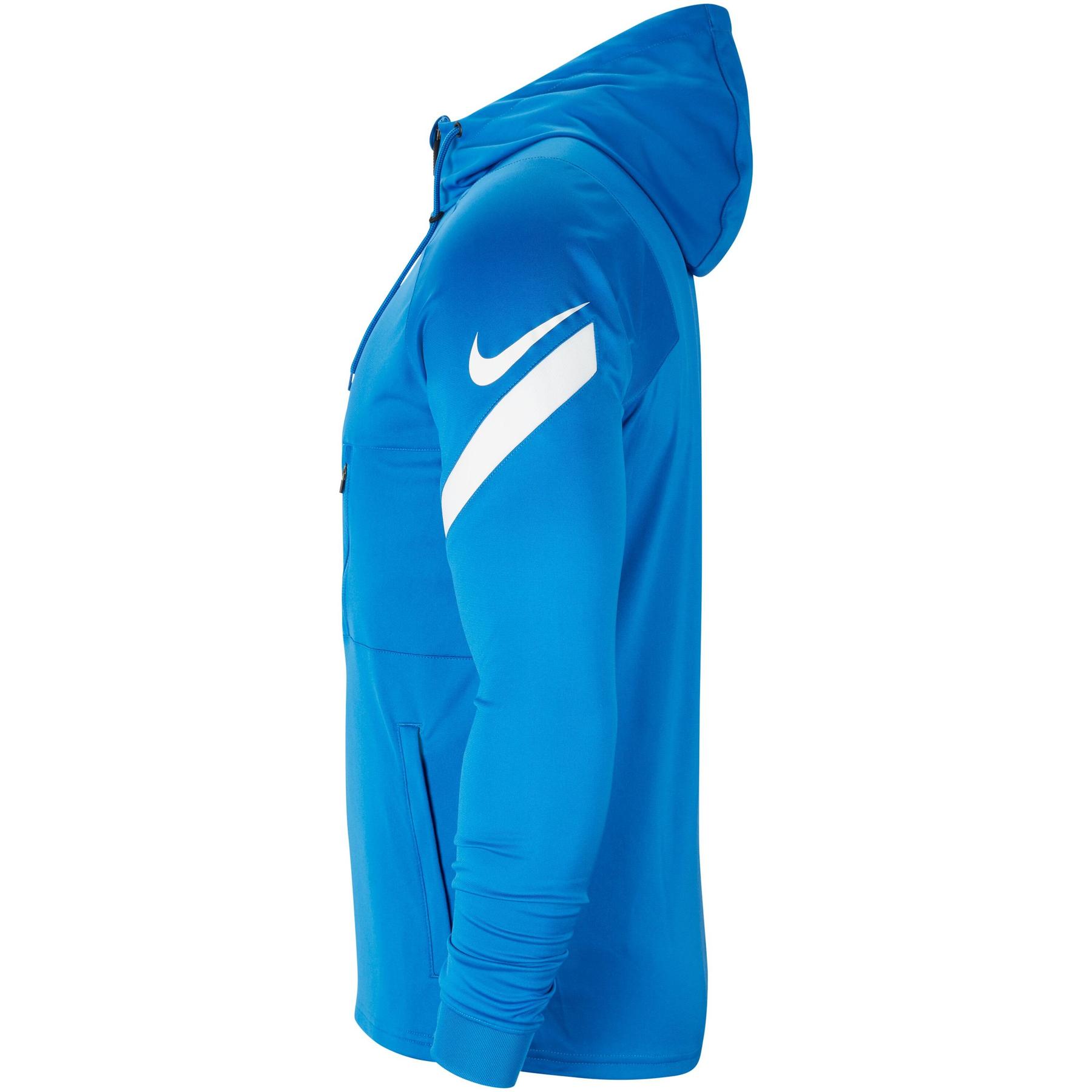 product/n/i/nike_cw5865-463-phsyd001_new.jpg