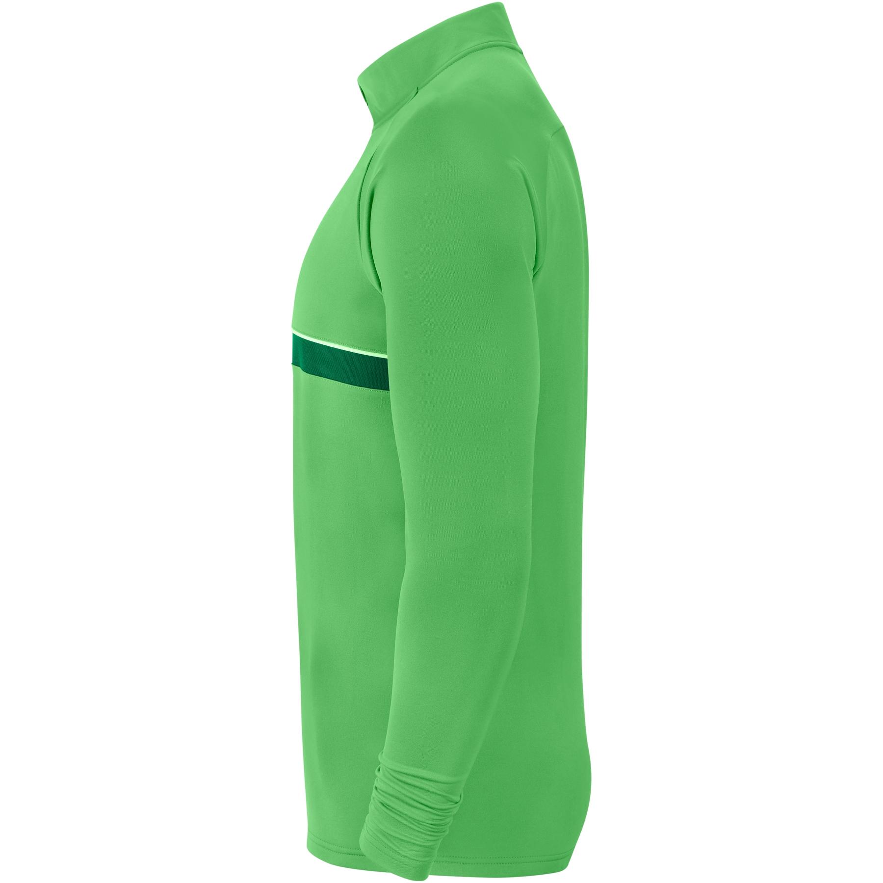 product/n/i/nike_cw6110-362-phsbh000_new.jpg