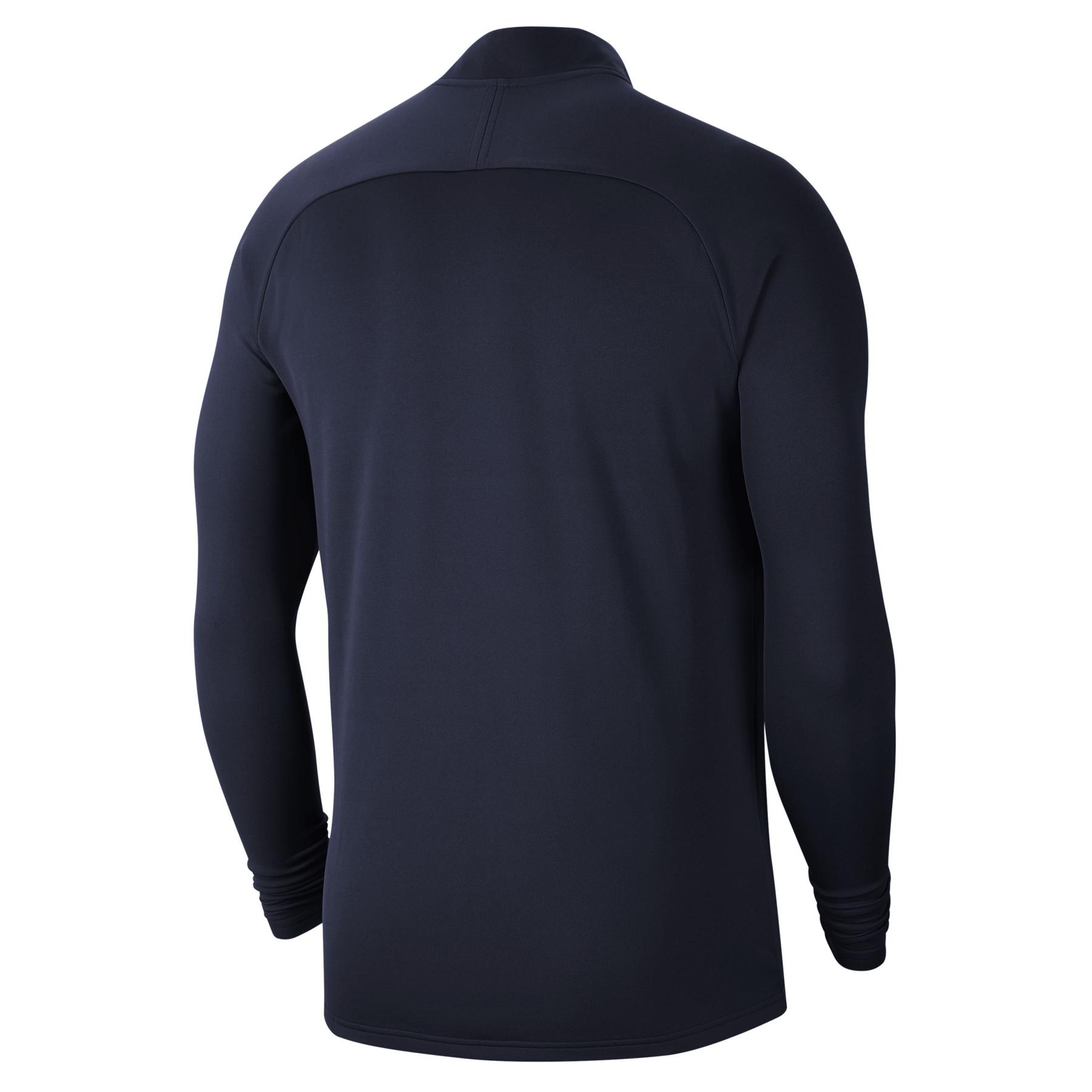 product/n/i/nike_cw6110-453-phsbh001_new.jpg