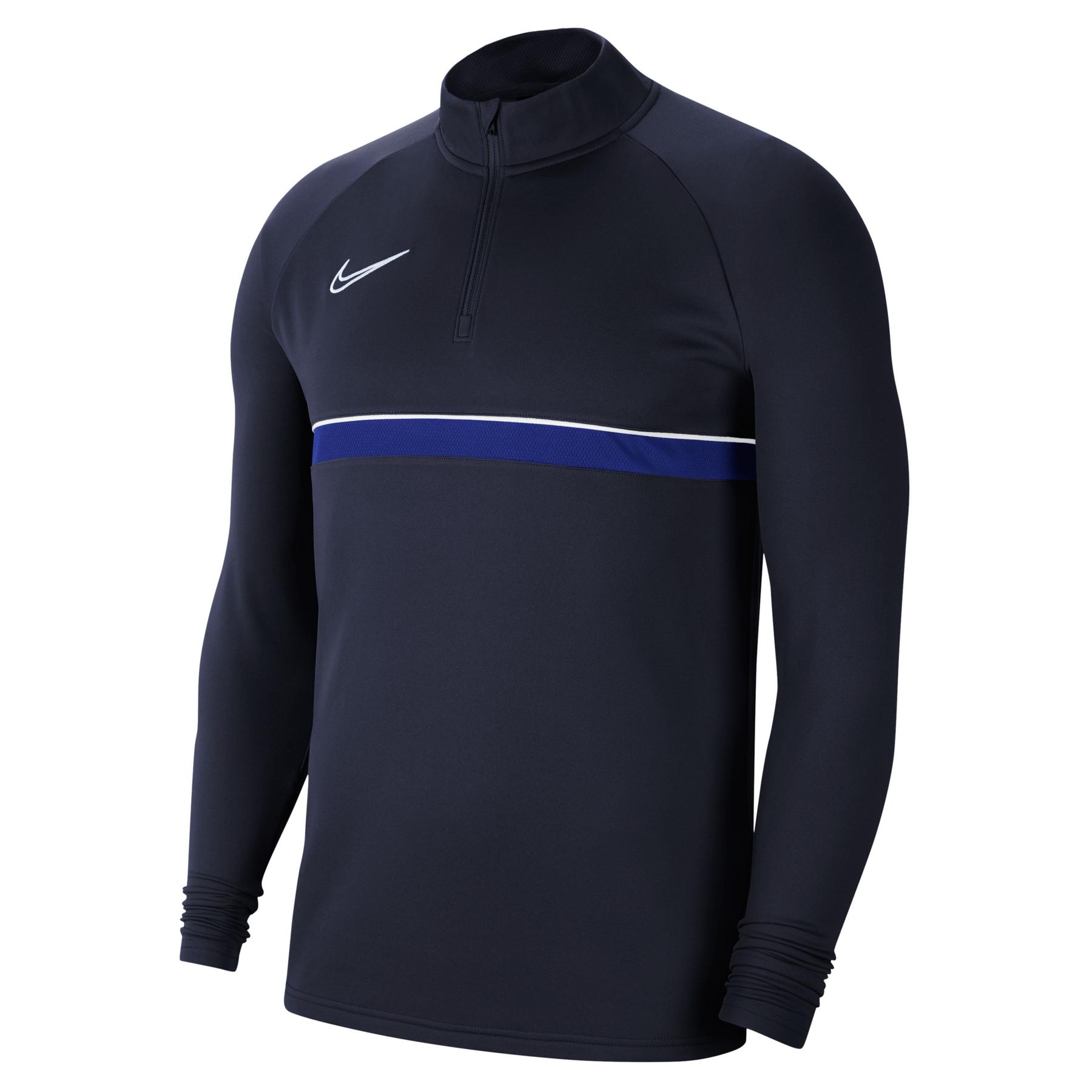product/n/i/nike_cw6110-453-phsfh001_new.jpg