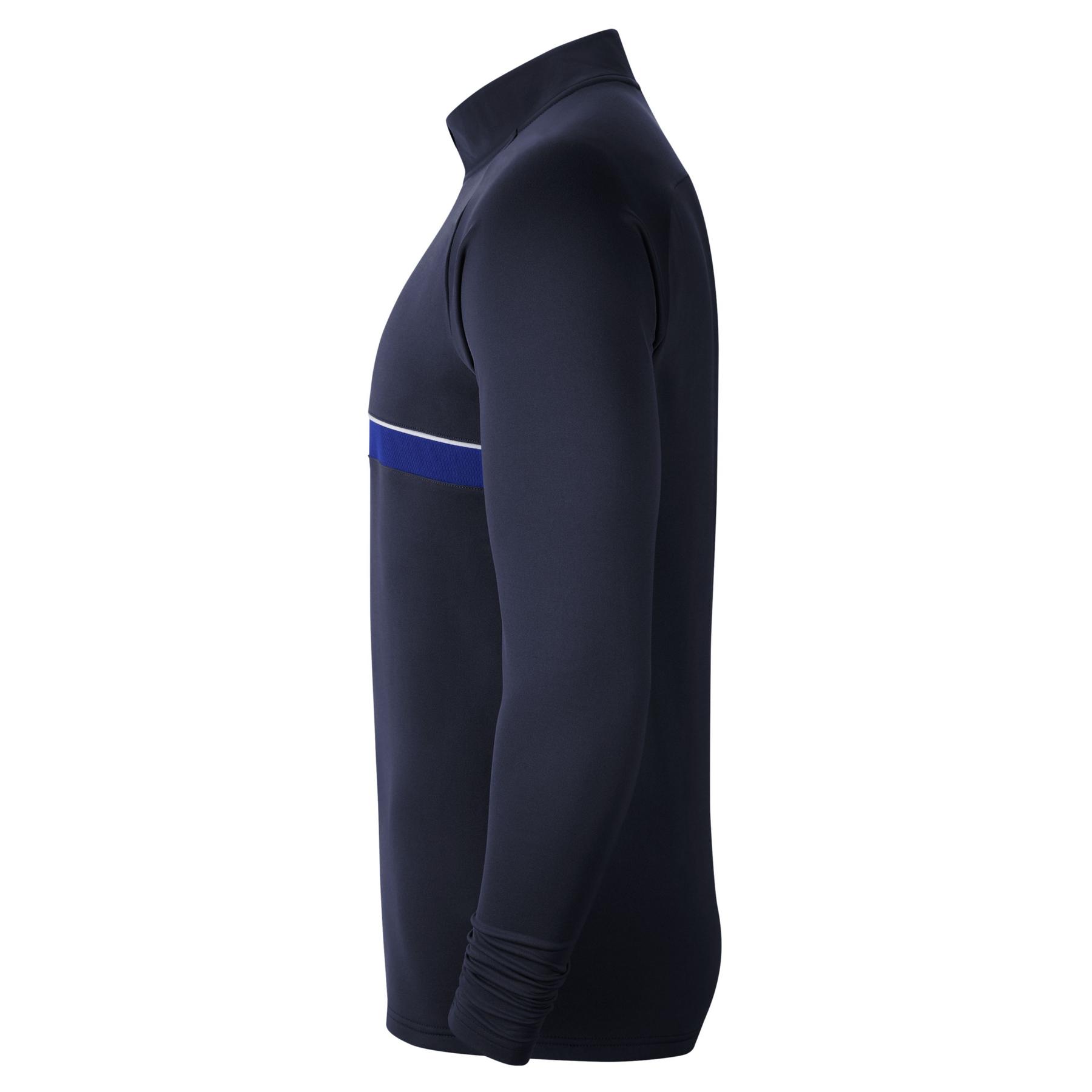 product/n/i/nike_cw6110-453-phsyd001_new.jpg