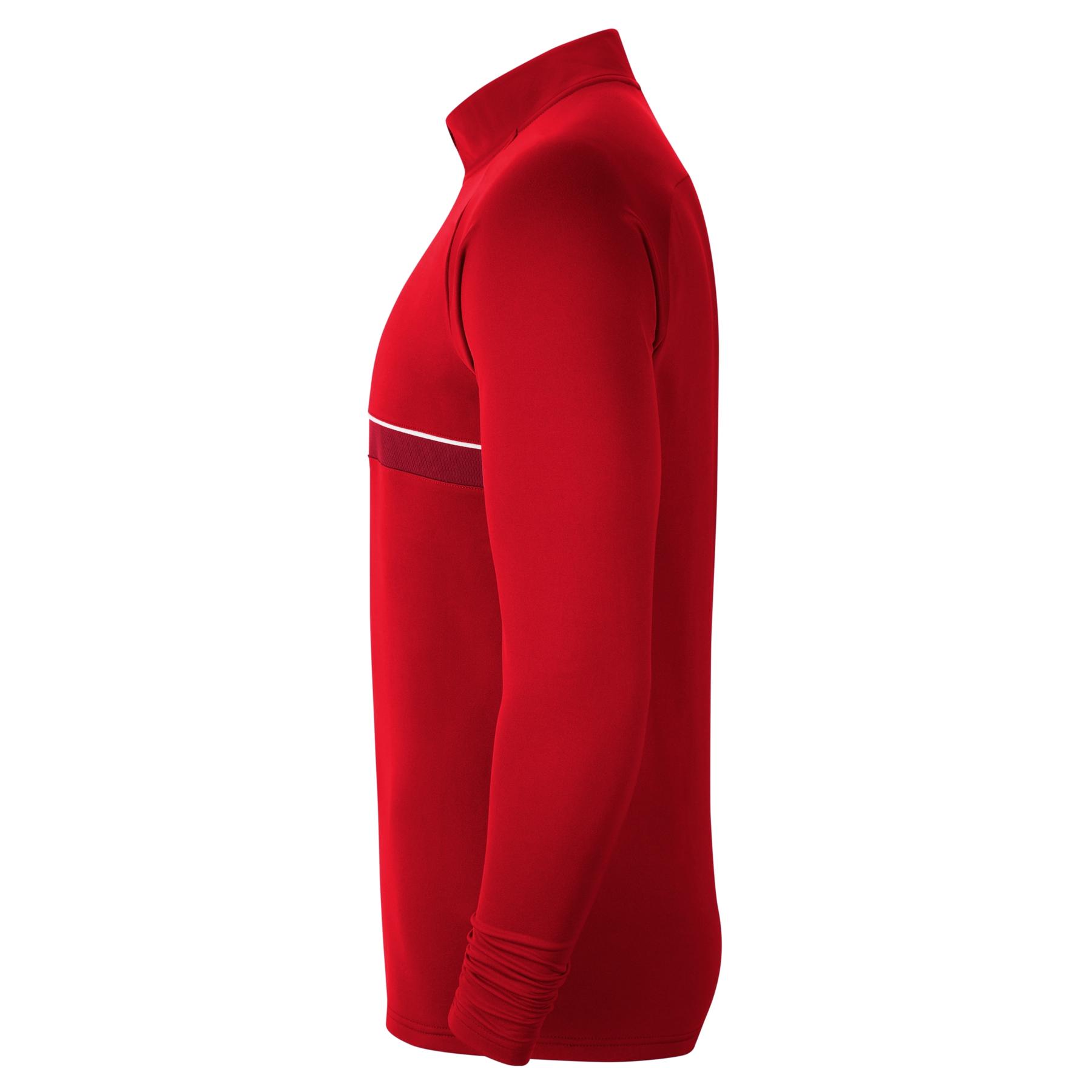 product/n/i/nike_cw6110-657-phsbh000_new.jpg