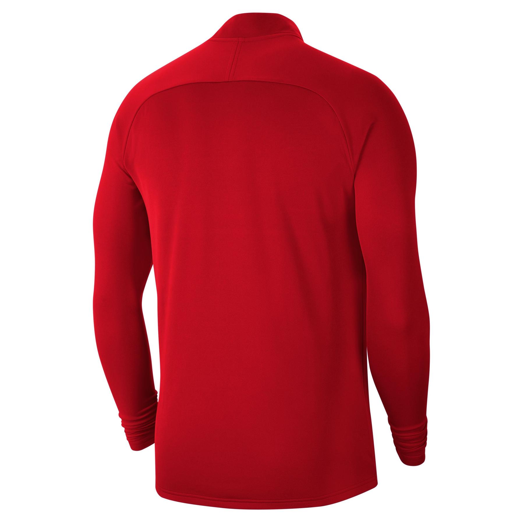 product/n/i/nike_cw6110-657-phsbh001_new.jpg