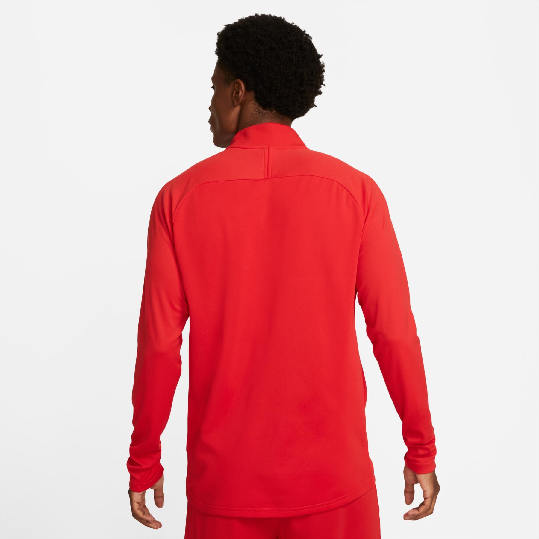 product/n/i/nike_cw6110-657-phsbm001_new.jpg