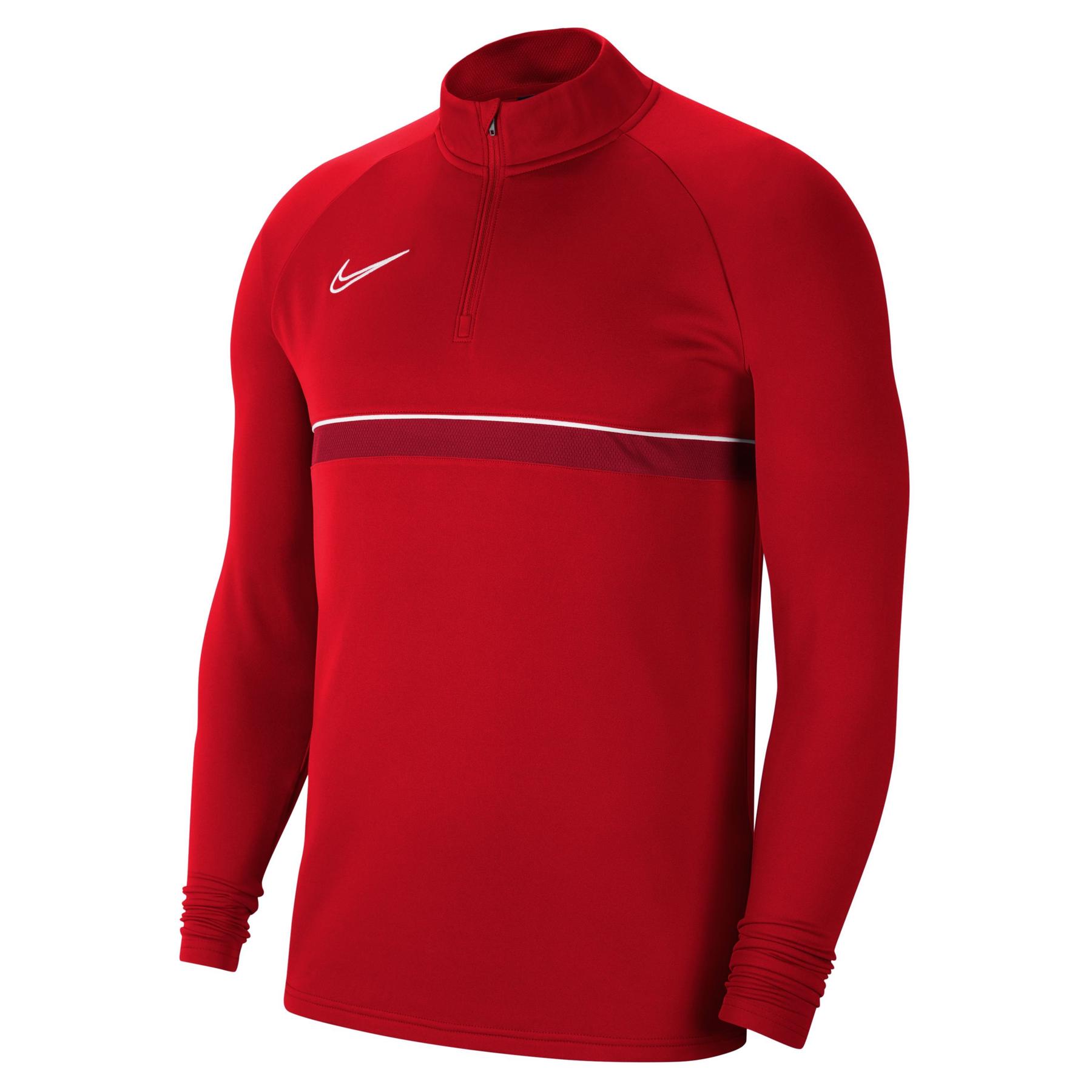 product/n/i/nike_cw6110-657-phsfh001_new.jpg