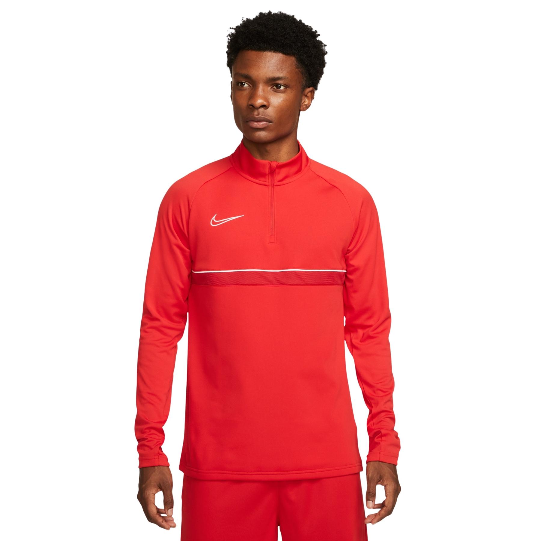 product/n/i/nike_cw6110-657-phsfm001_new.jpg