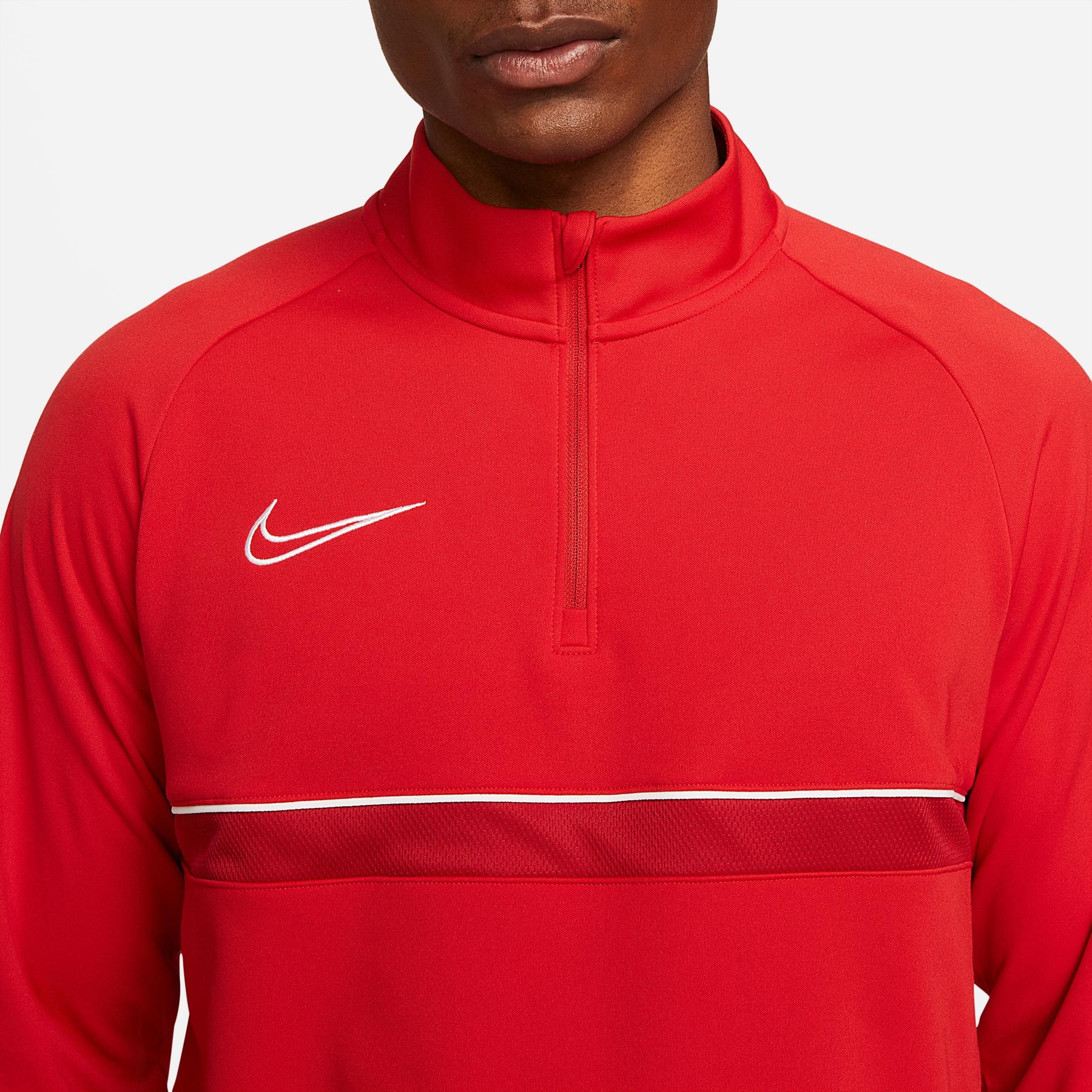 product/n/i/nike_cw6110-657-phsym002_new.jpg