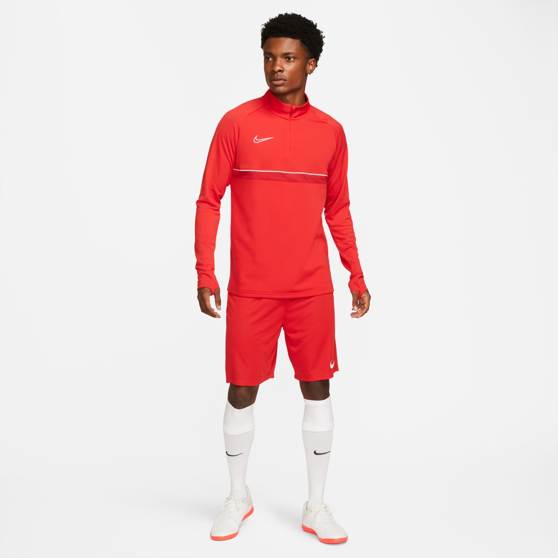 product/n/i/nike_cw6110-657-phsym003_new.jpg