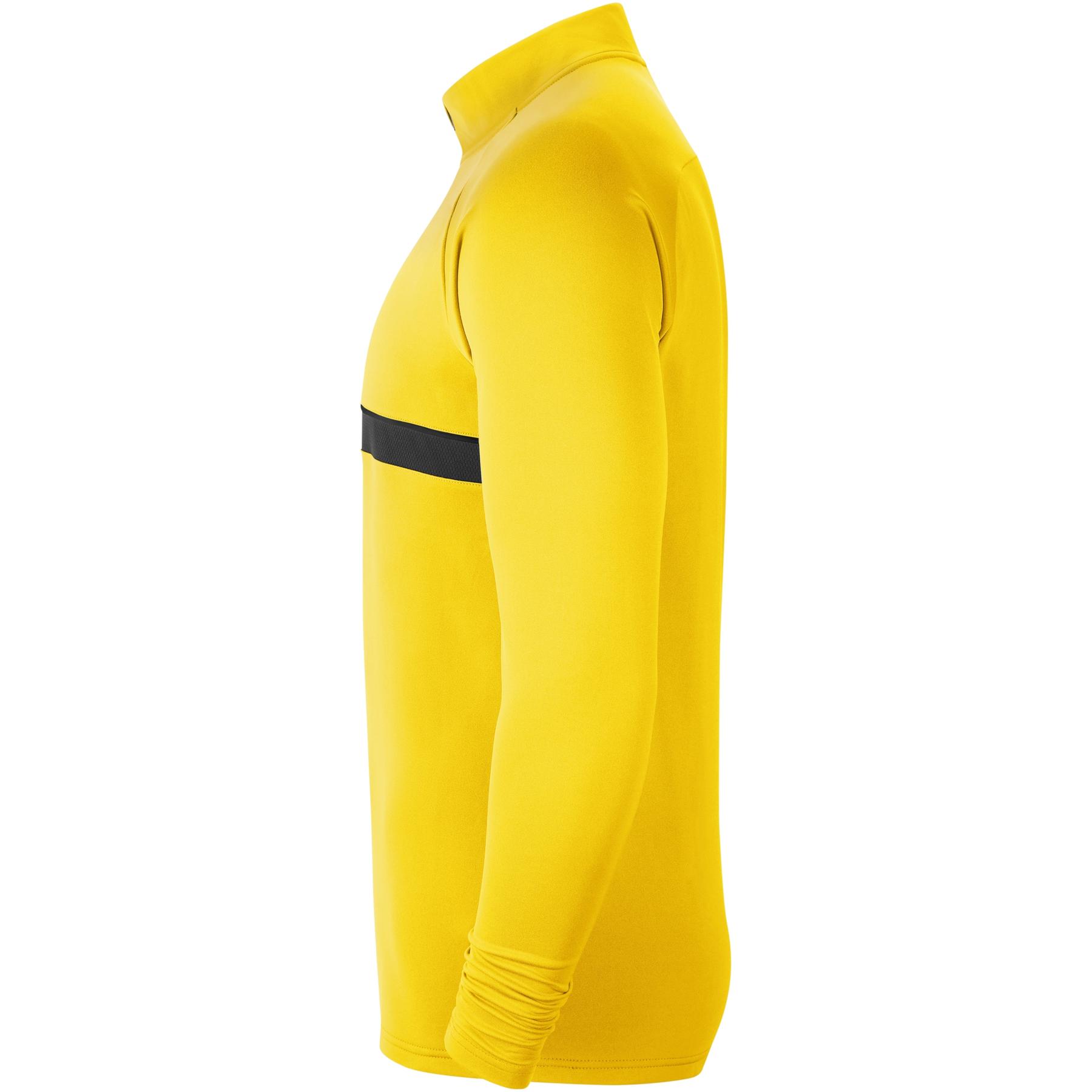 product/n/i/nike_cw6110-719-phsbh000_new.jpg