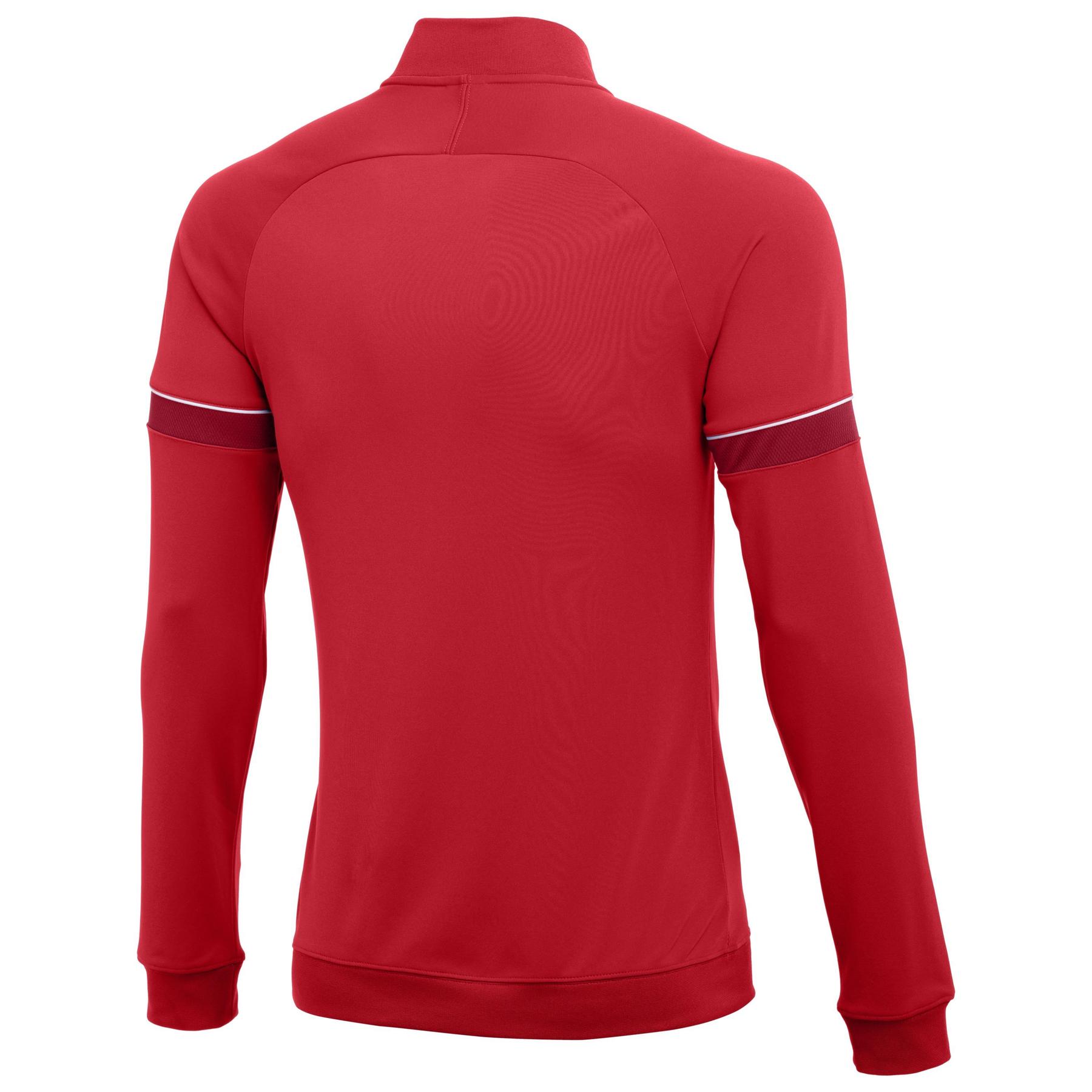 product/n/i/nike_cw6113-657-phsbh001_new.jpg