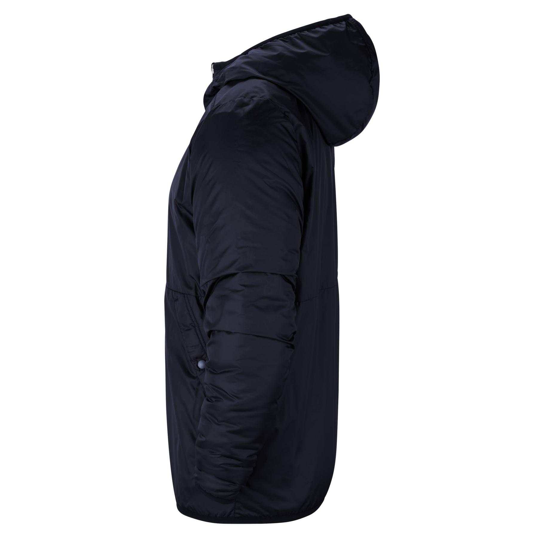 product/n/i/nike_cw6157-451-phsbh000_new.jpg