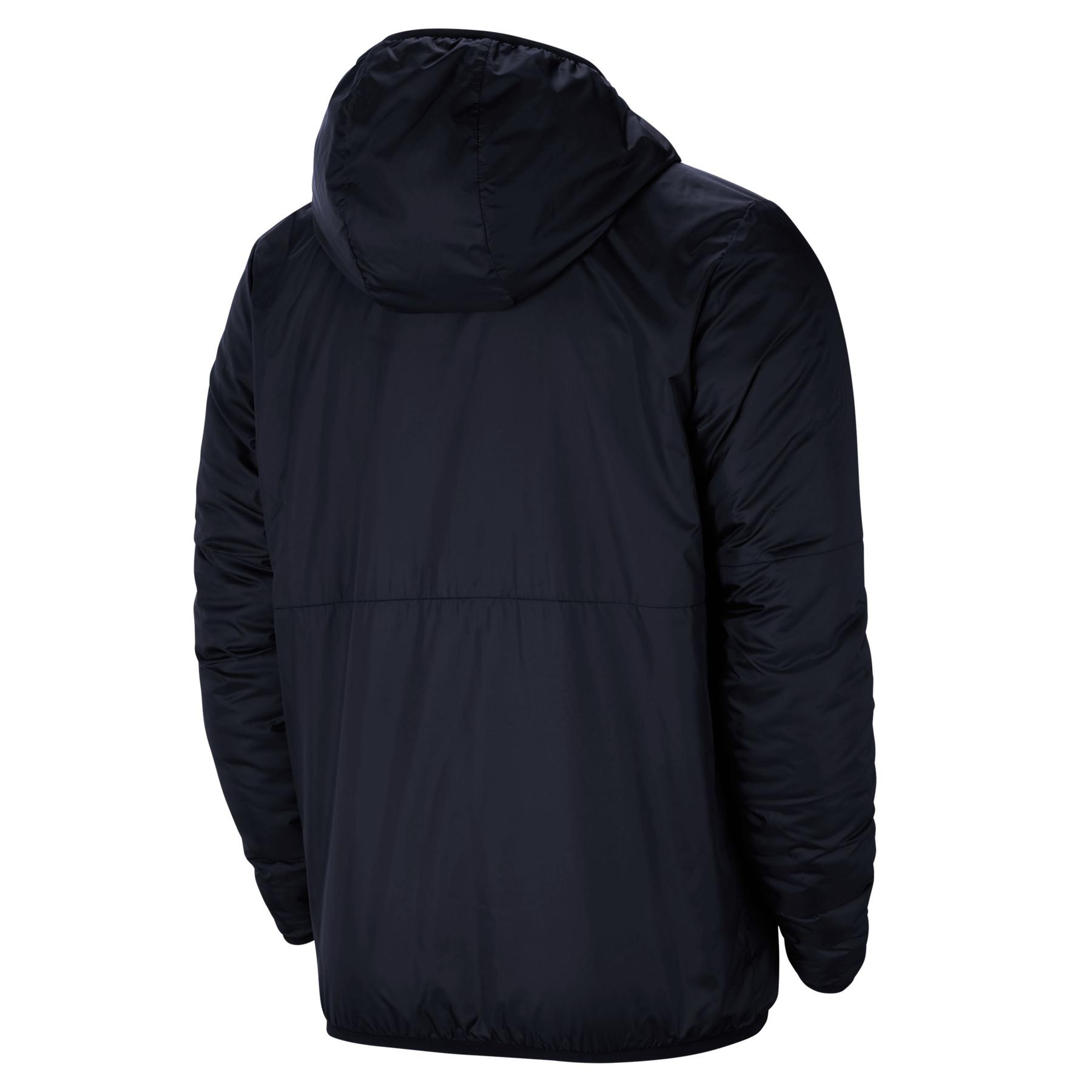 product/n/i/nike_cw6157-451-phsbh001_new.jpg